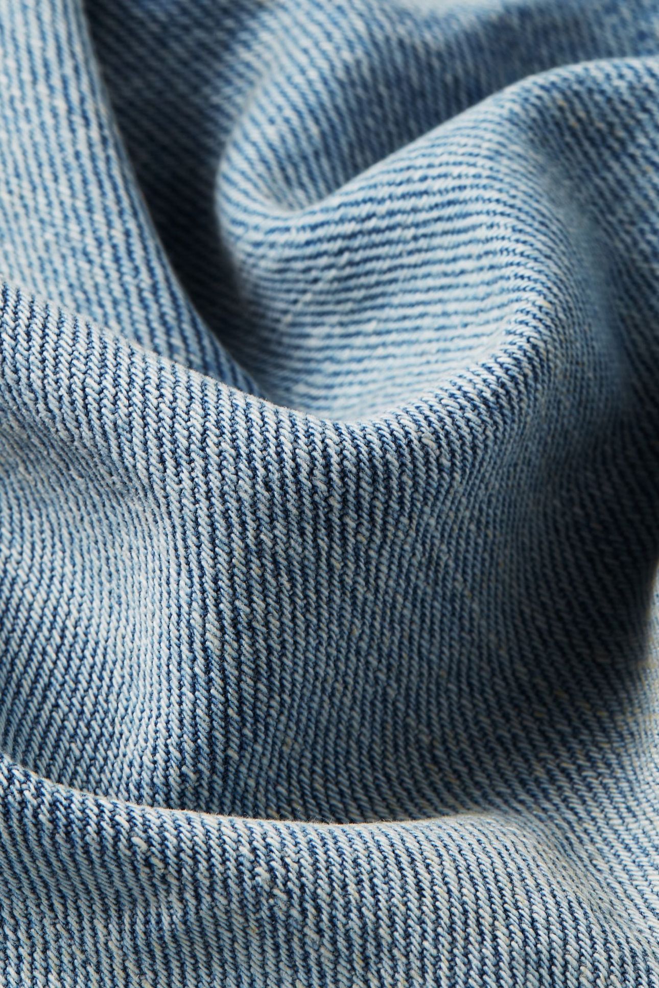 TYPE 96 LOOSE LIGHT/PASTEL BLUE 7