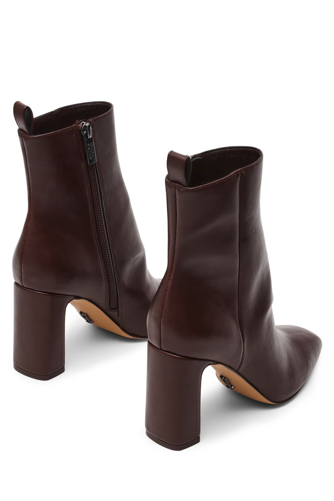 ADELISA BOOTIES GROUND COFFEE 3