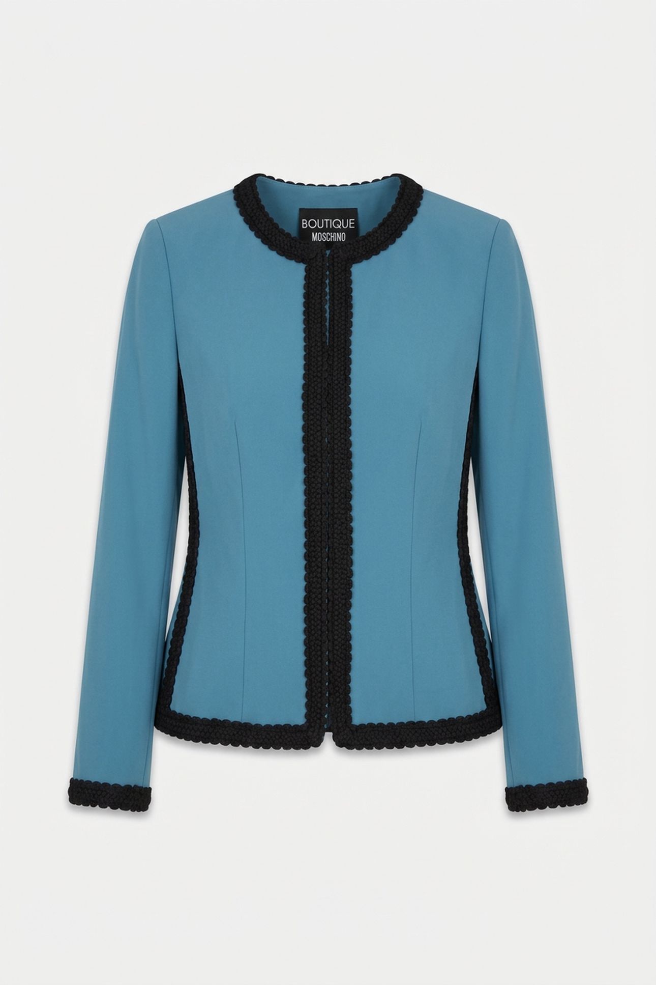 JACKET BLUE 3