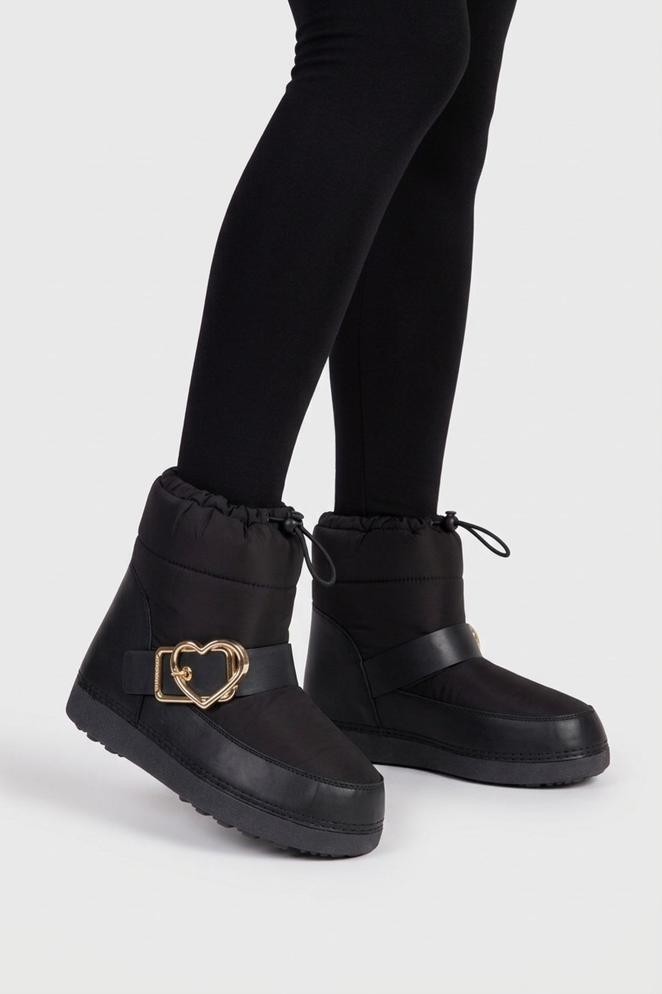 WINTER-BOOTS BLACK 2