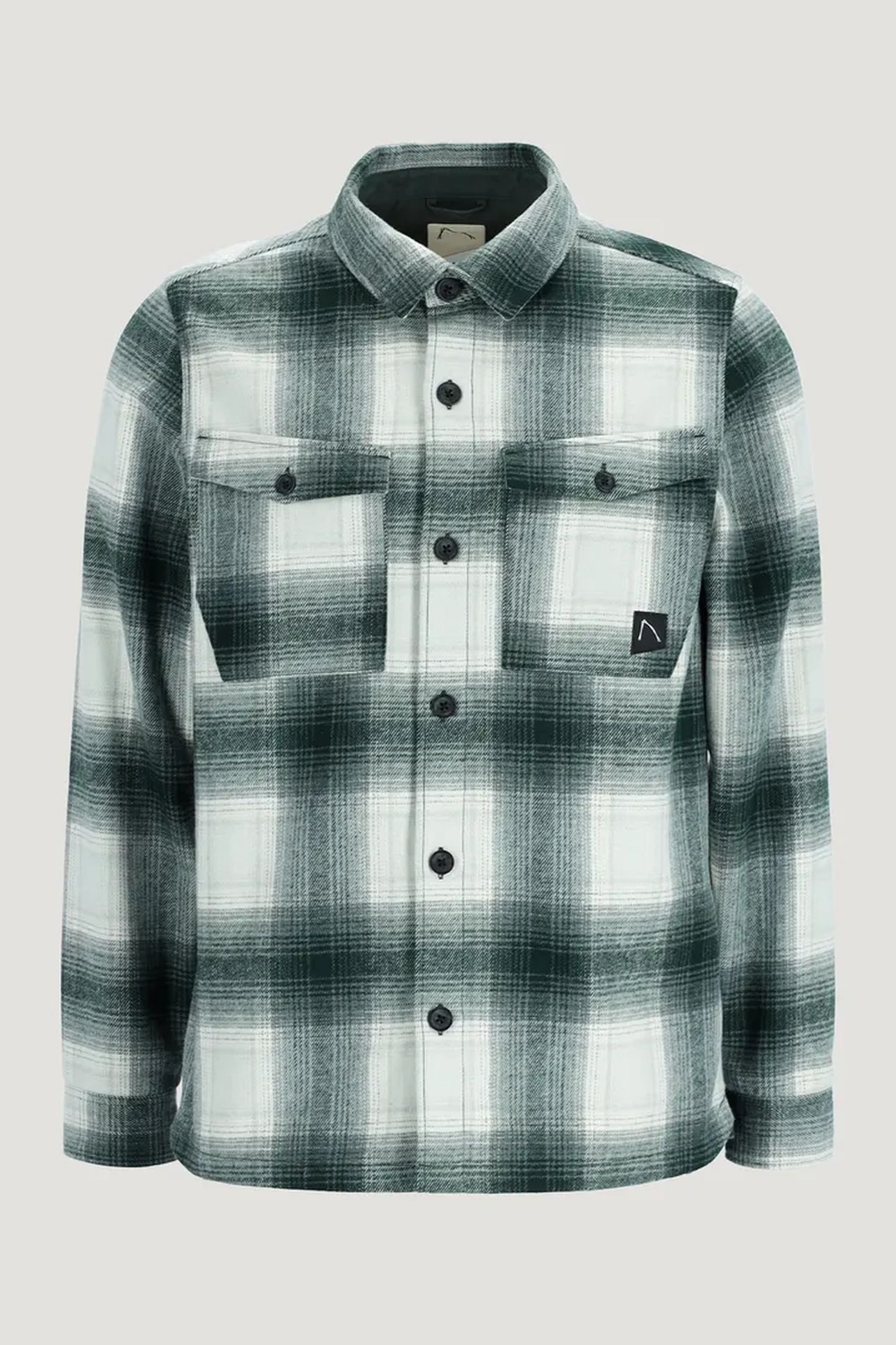 SHIRT LONG SLEEVE STRYKE BOLT SCARAB 4