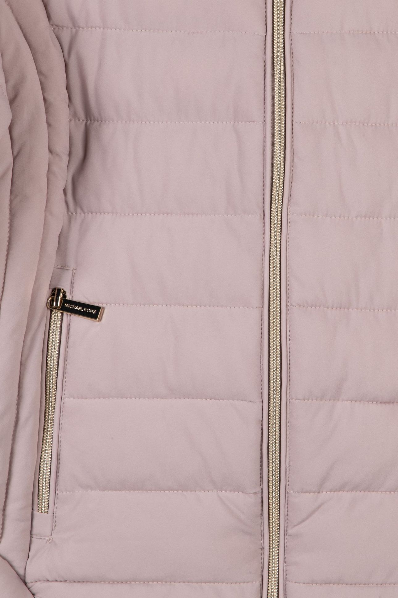 SHORT PACKABLE CHAMPAGNE 4