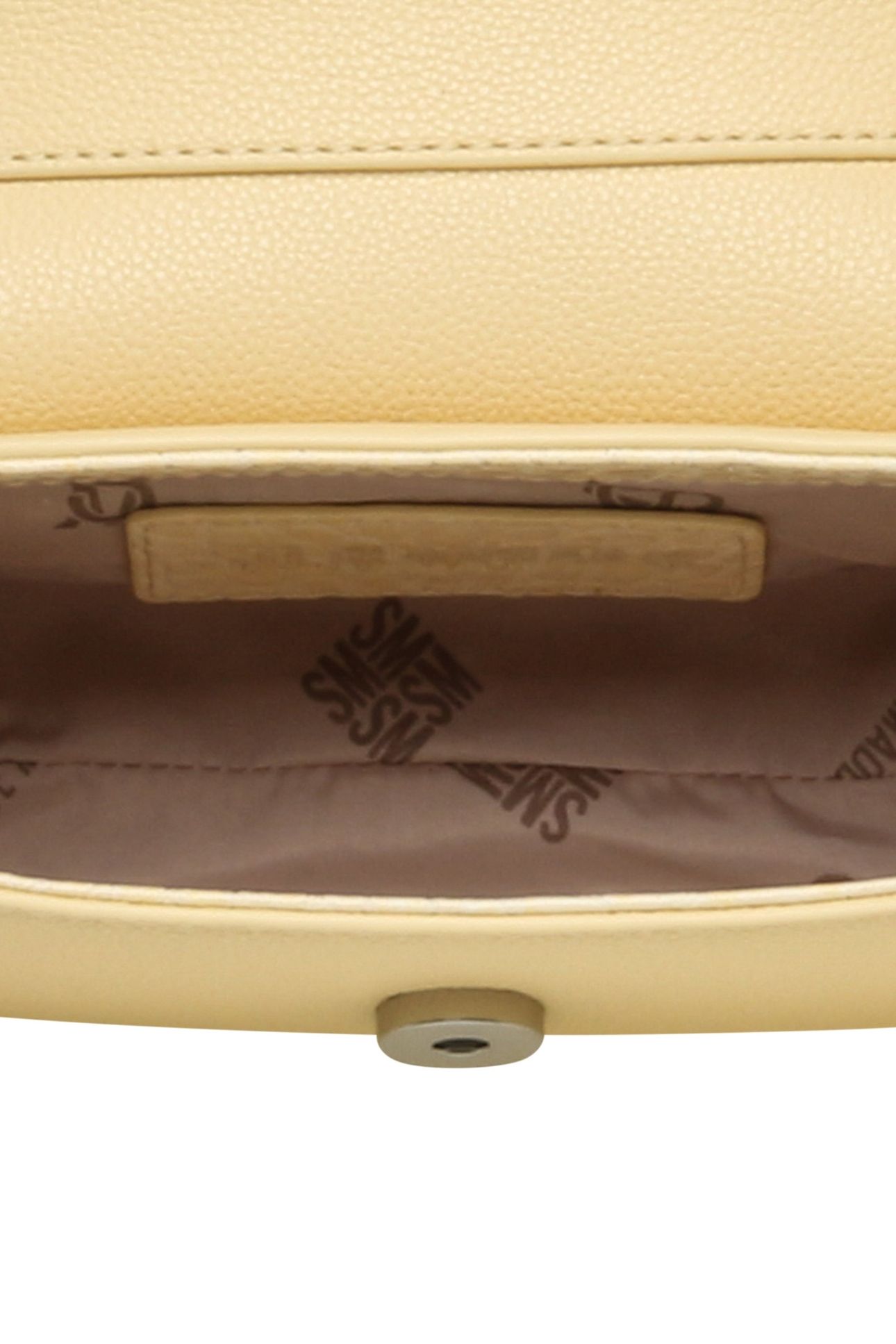 UNISEX BTAIGA-C BAGS LEMON 5