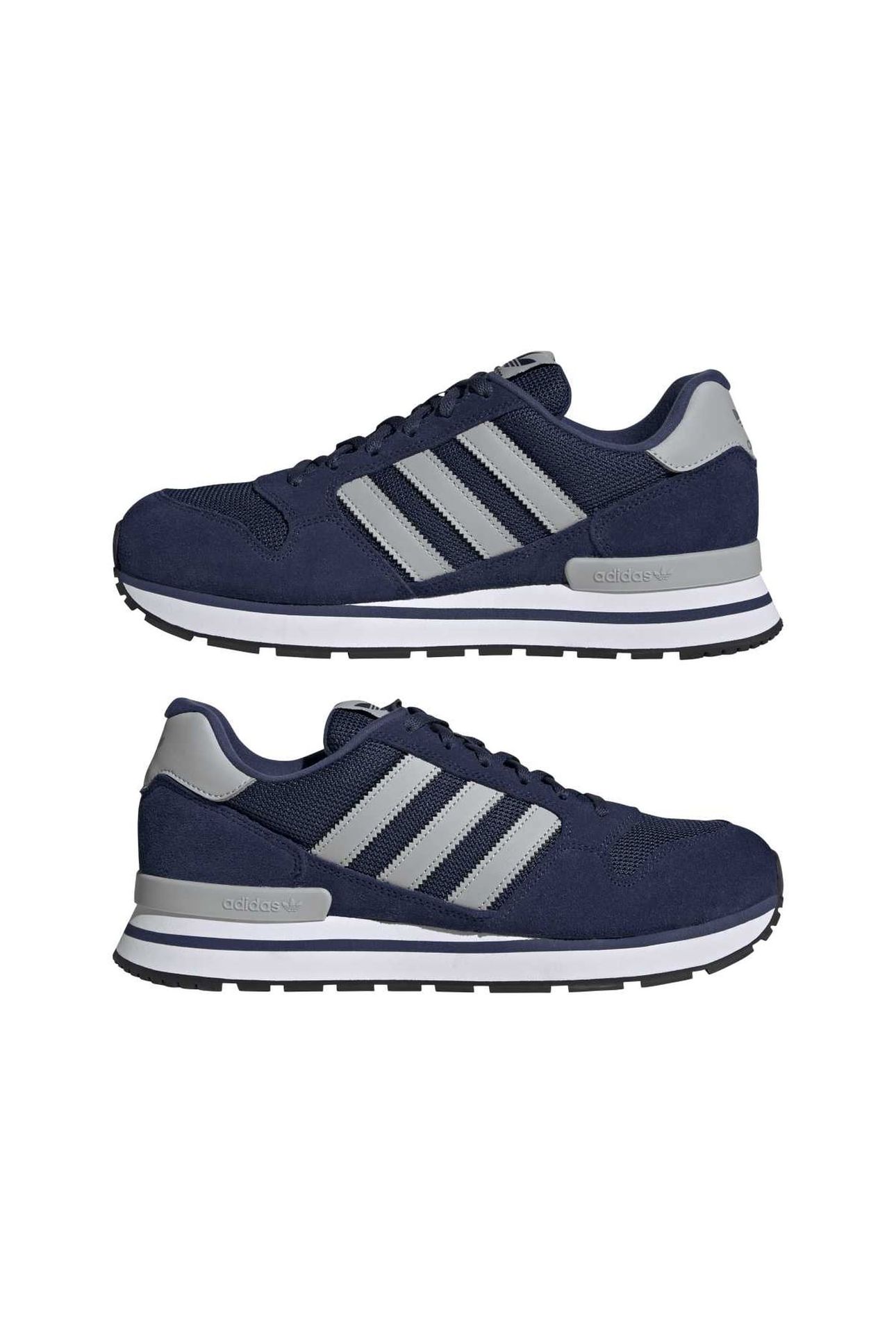 UNISEX ZX 500 RS NIGHT INDIGO 4