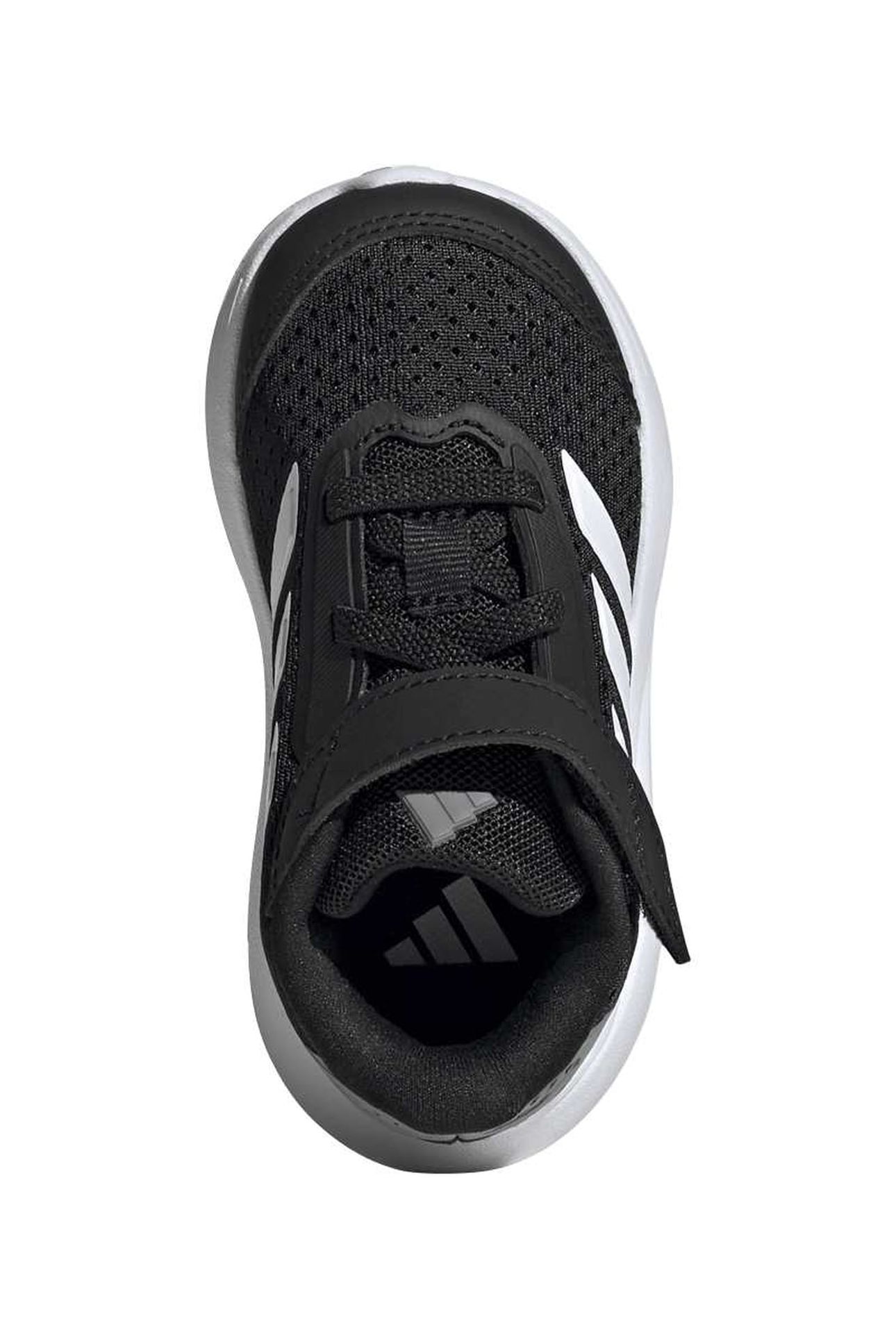 INFANT DURAMO SL2 EL CORE BLACK 5