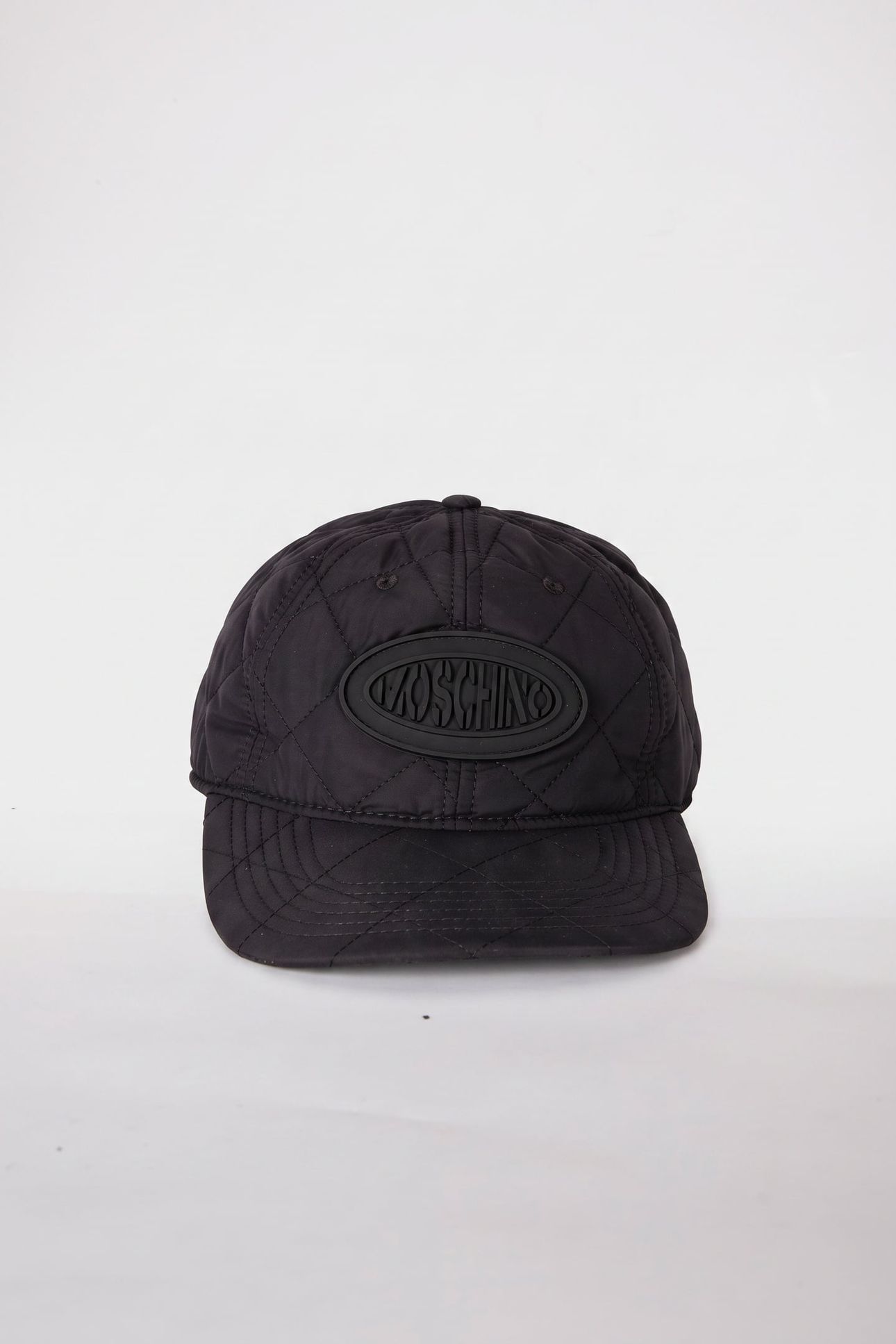 HATS BLACK 1