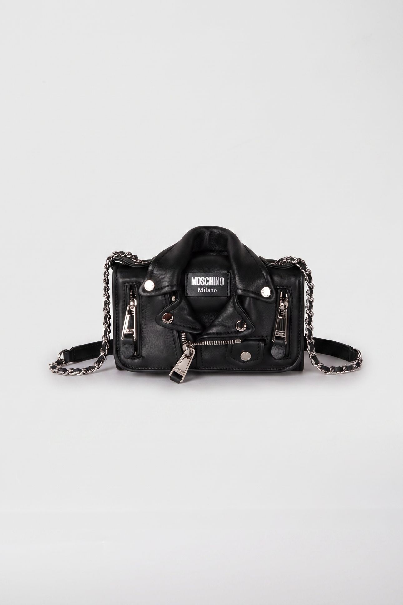 WALLET BLACK 2