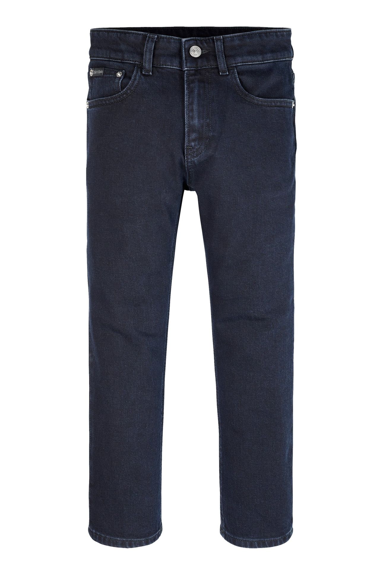 BOYS BLUE BLACK STONE 3
