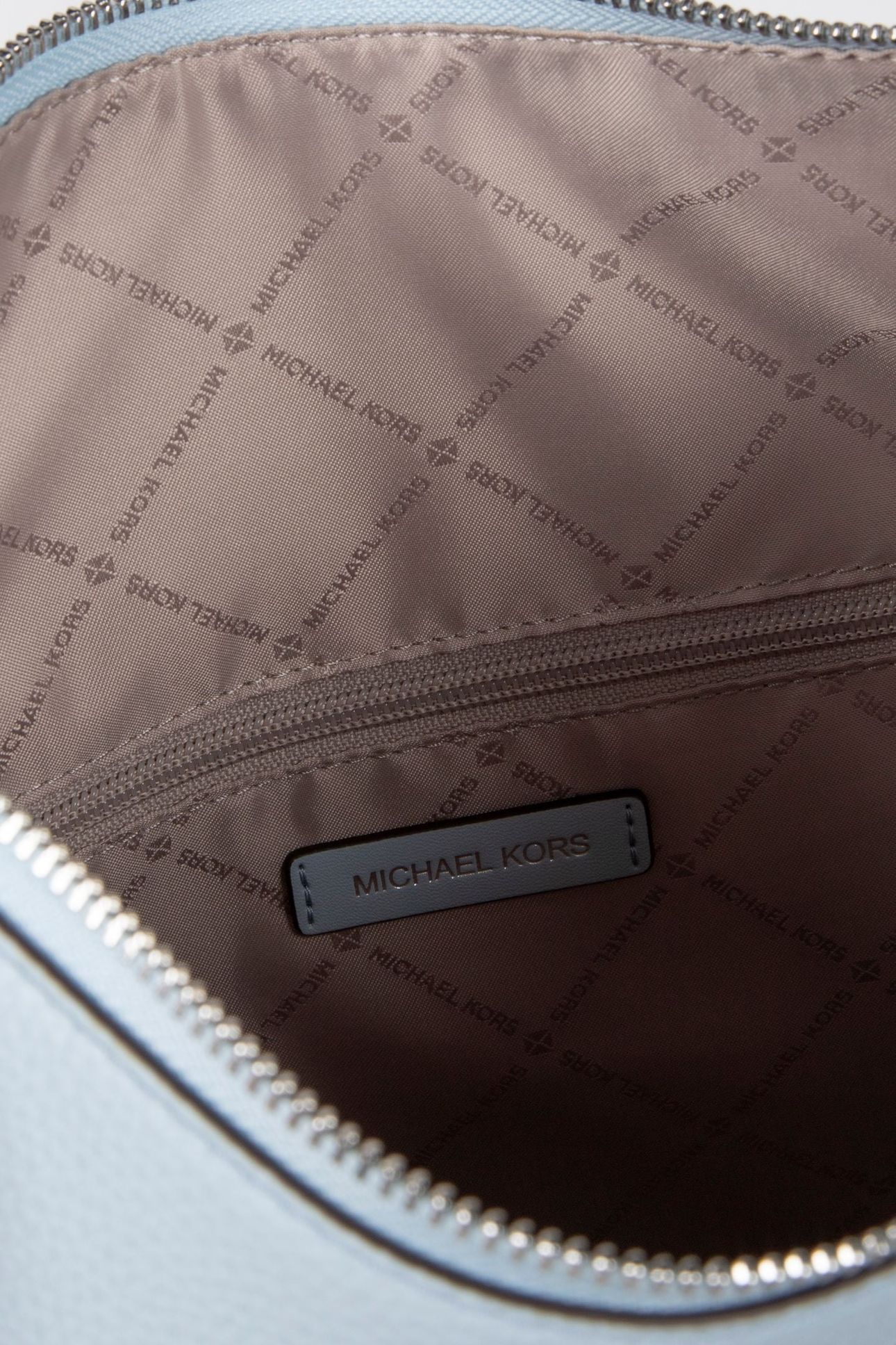 LARGE CARGO SHOULDER PALE OCEAN 5