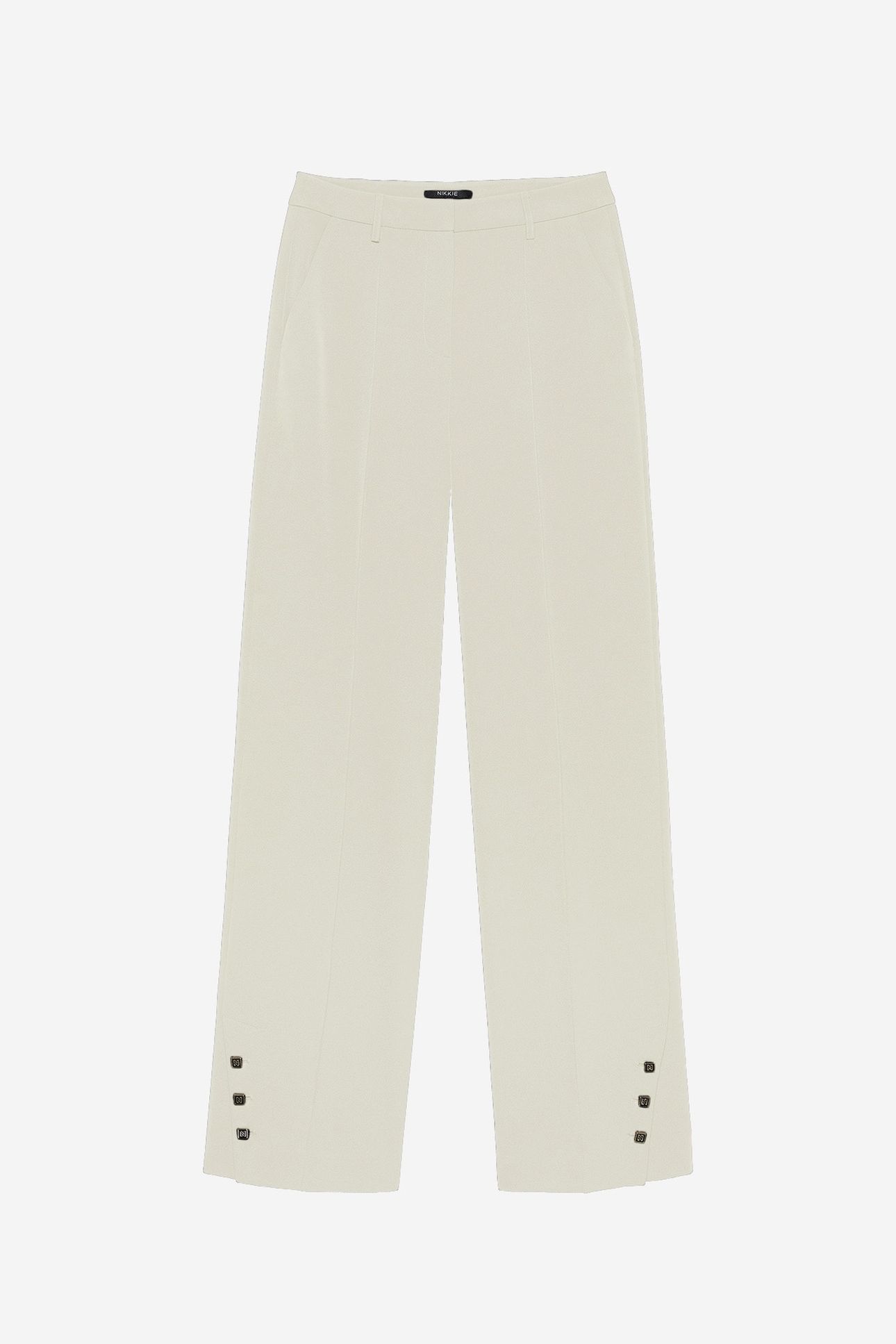 MAX PANTS OAT 1