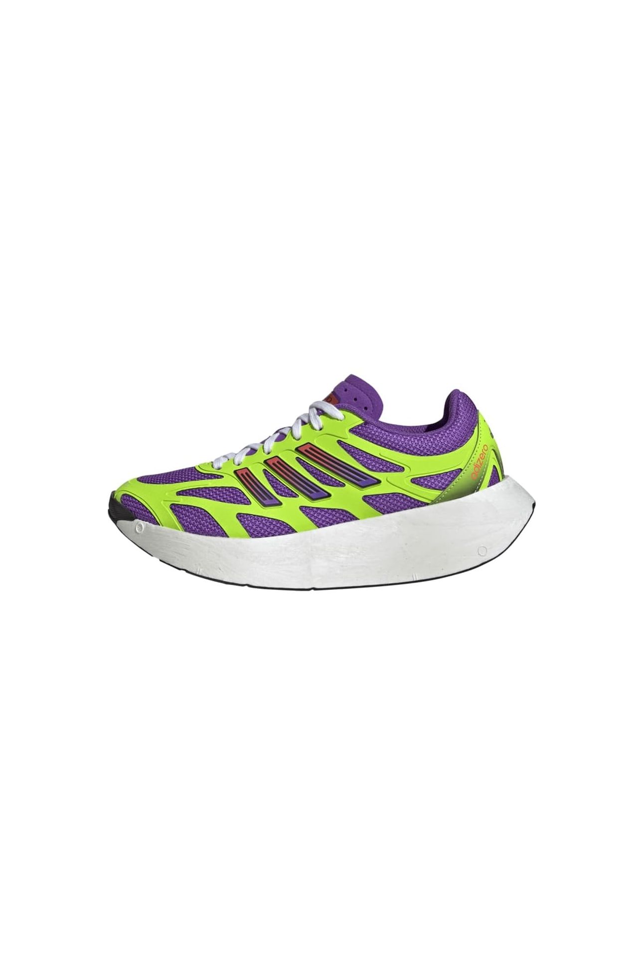 ADIZERO ARUKU ACTIVE PURPLE 6