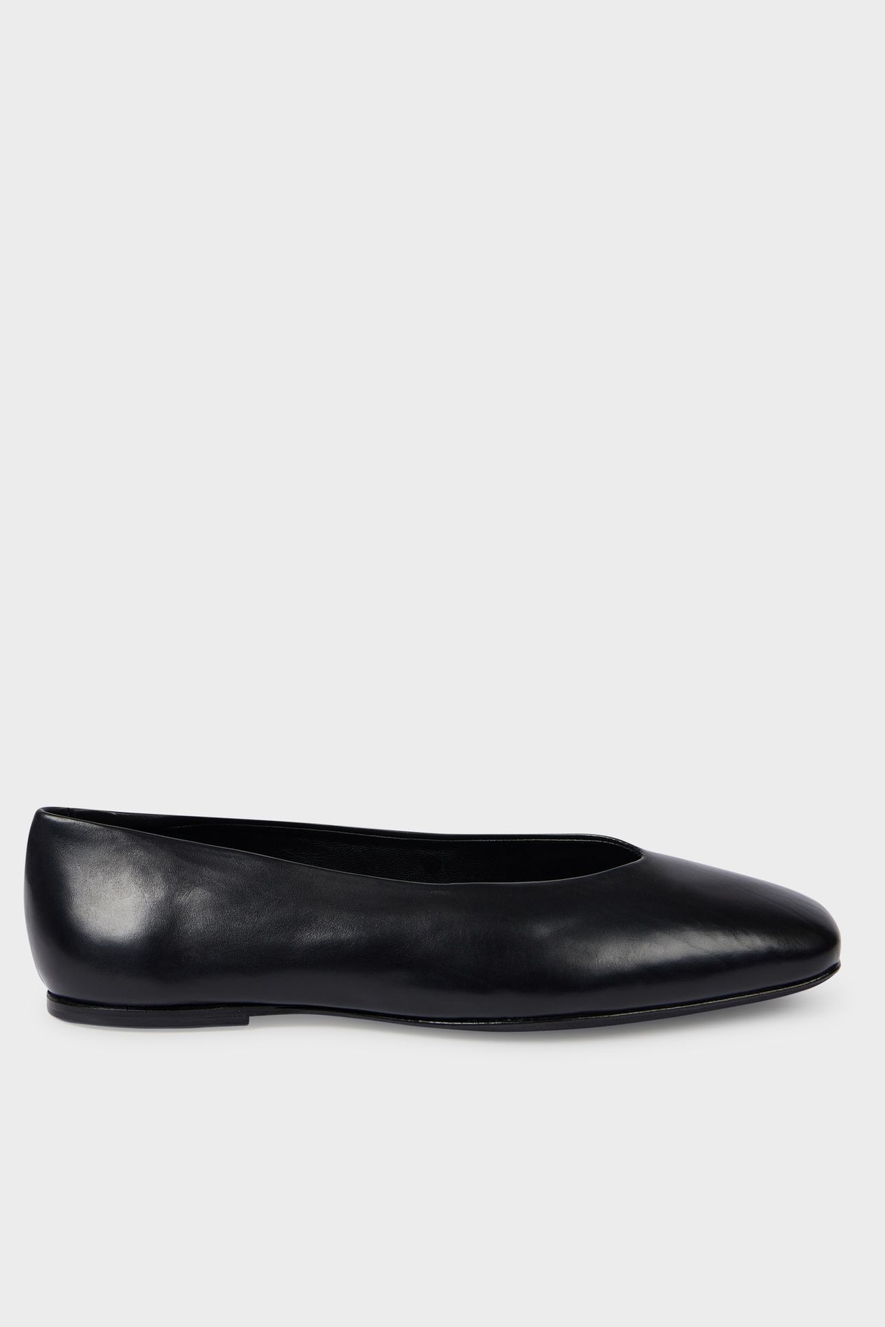 WOMENS SHOE TOPANGA BLACK BLACK 1