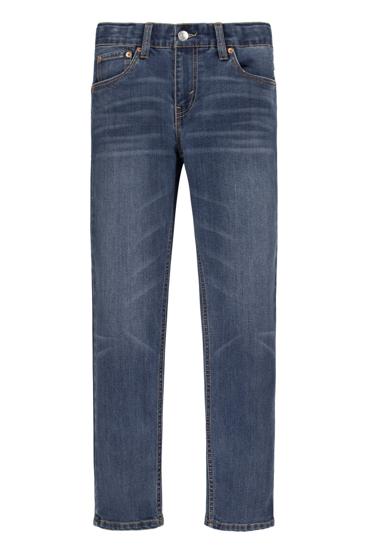 BOYS 510 EVERYDAY PERFORMANCE JEANS KOBAIN 1