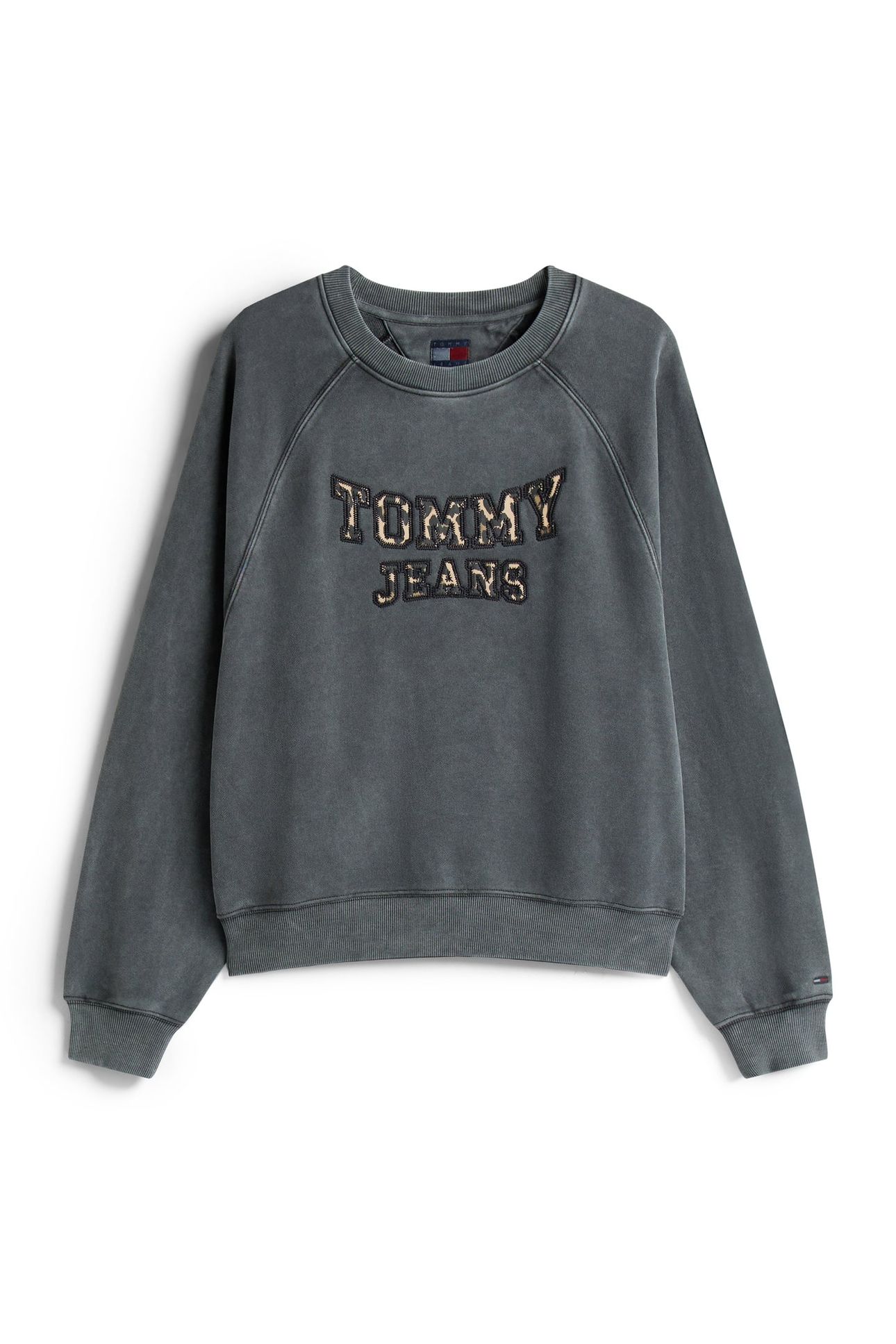 TJW BXY LEOPARD VARSITY BLACK 4
