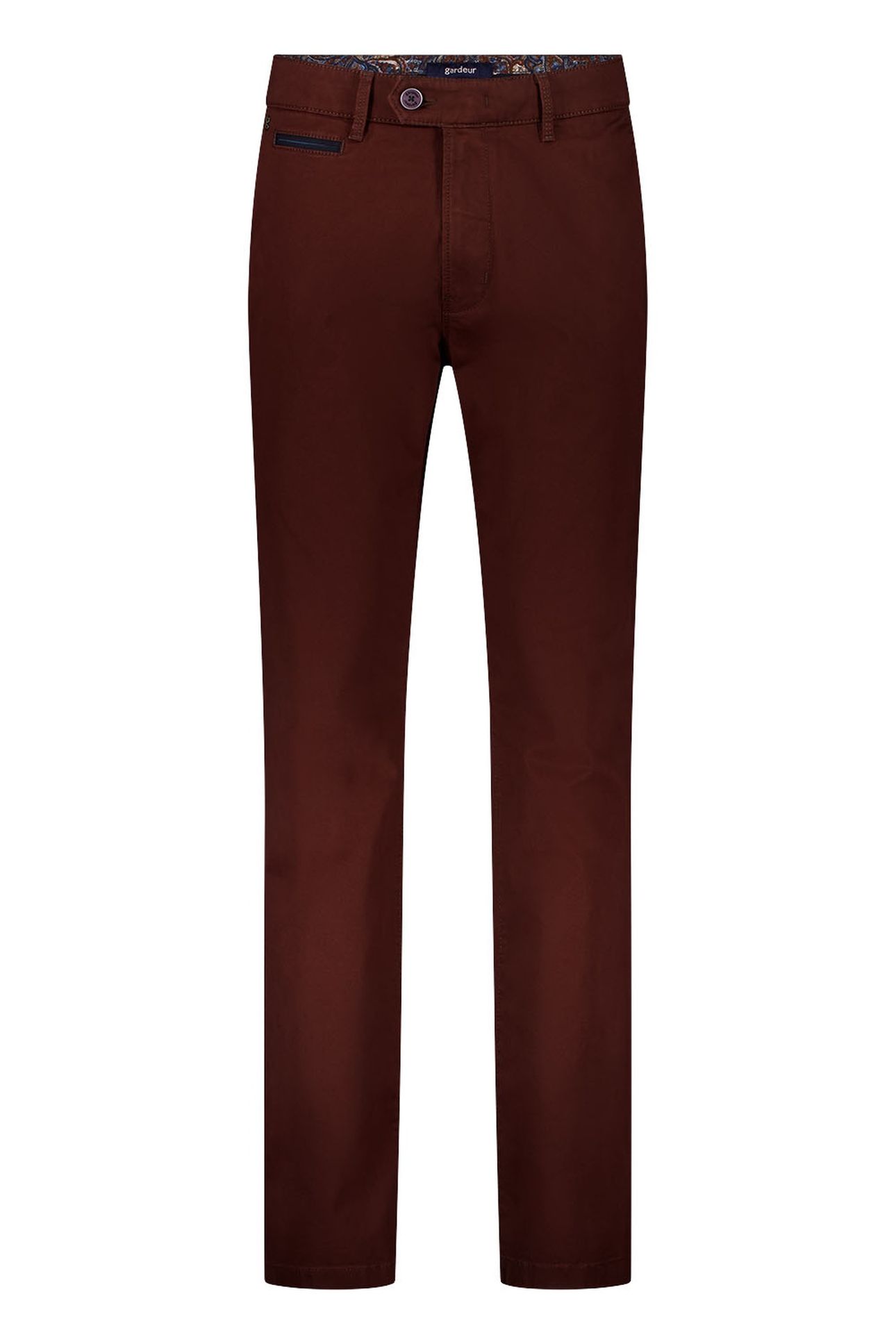 BENNY-3-418861 RUST RED 1