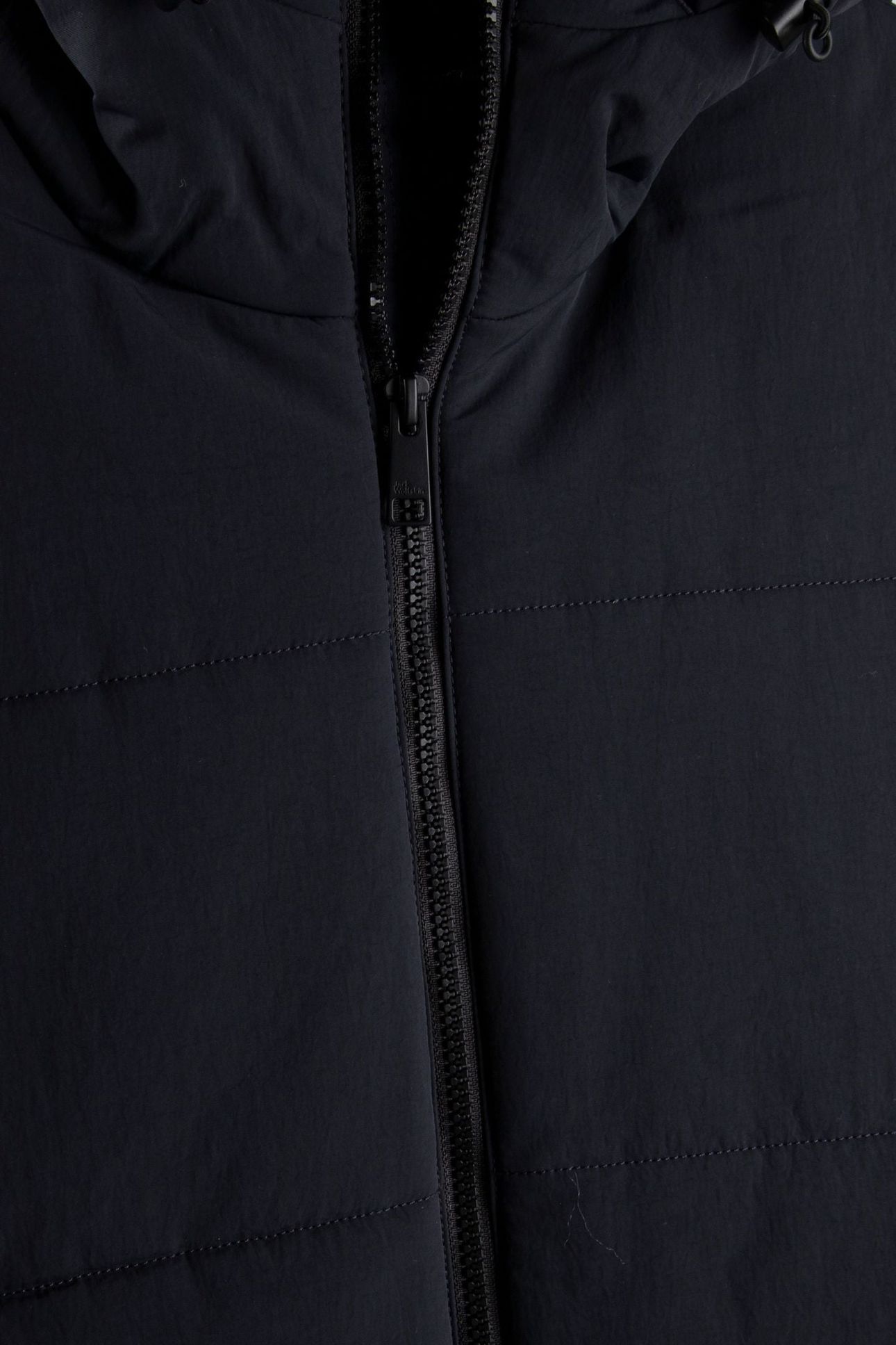 NORTHERN LITE COAT DARK NAVY 4