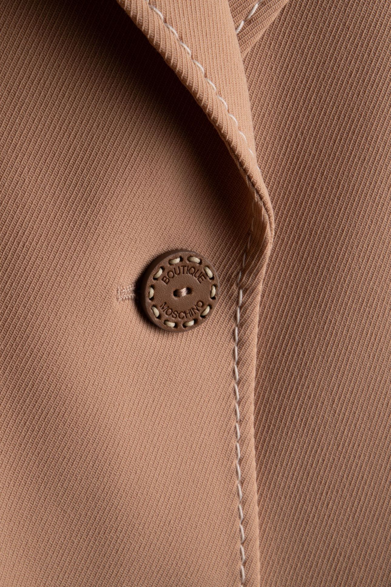JACKET BEIGE 4