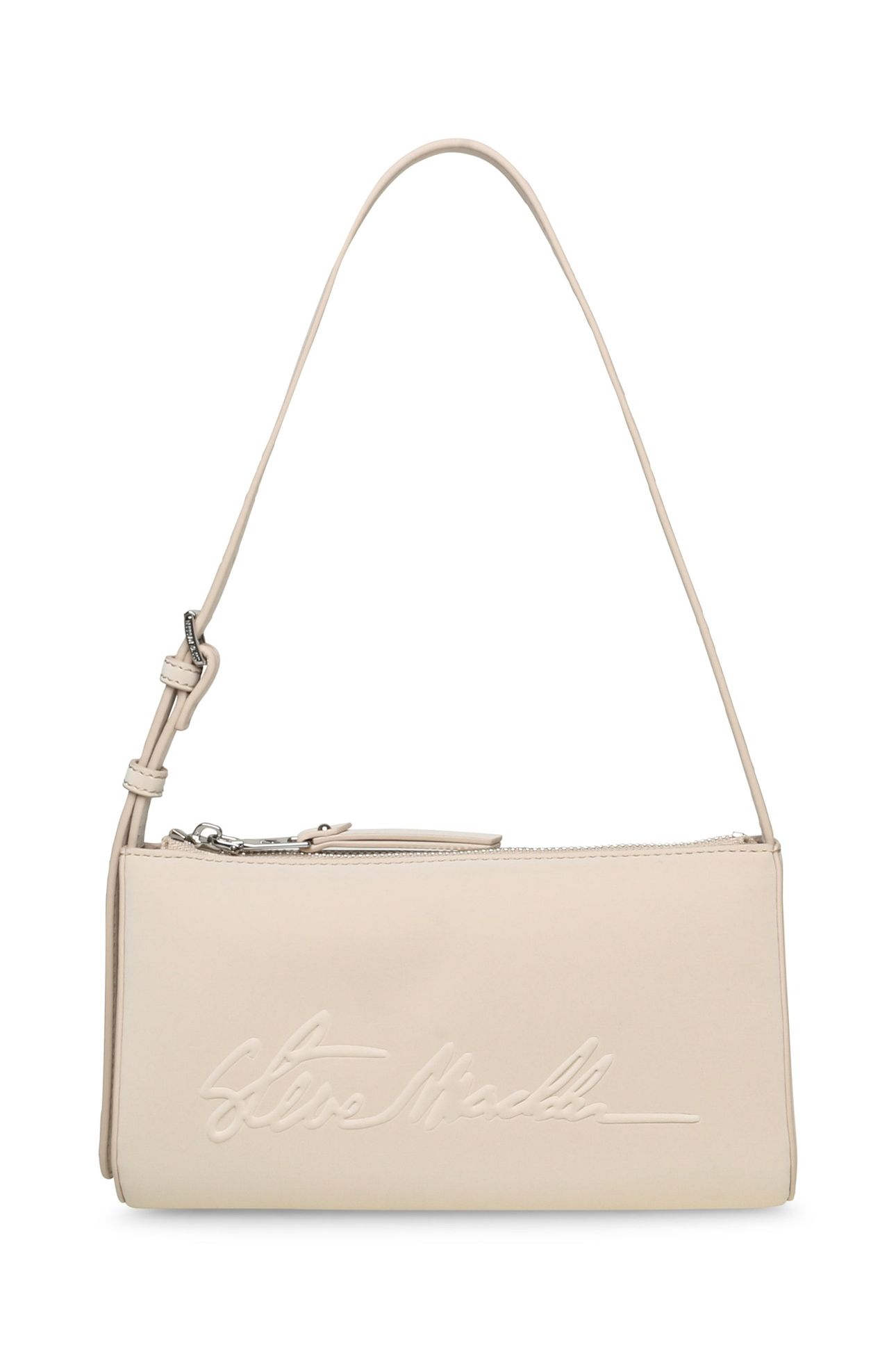 UNISEX BDELANCY BAGS BONE 3