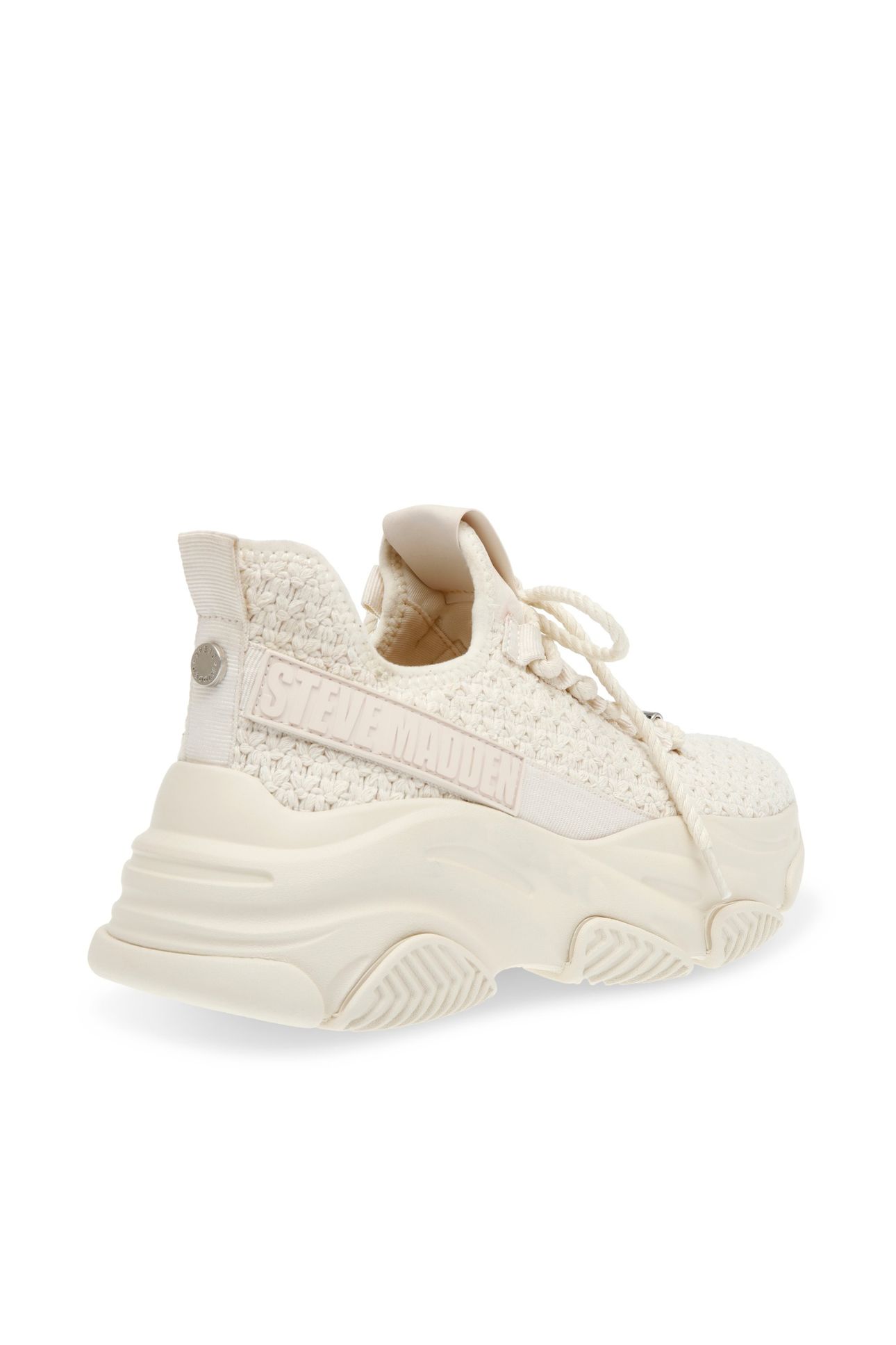 PROJECT SNEAKERS BONE 4