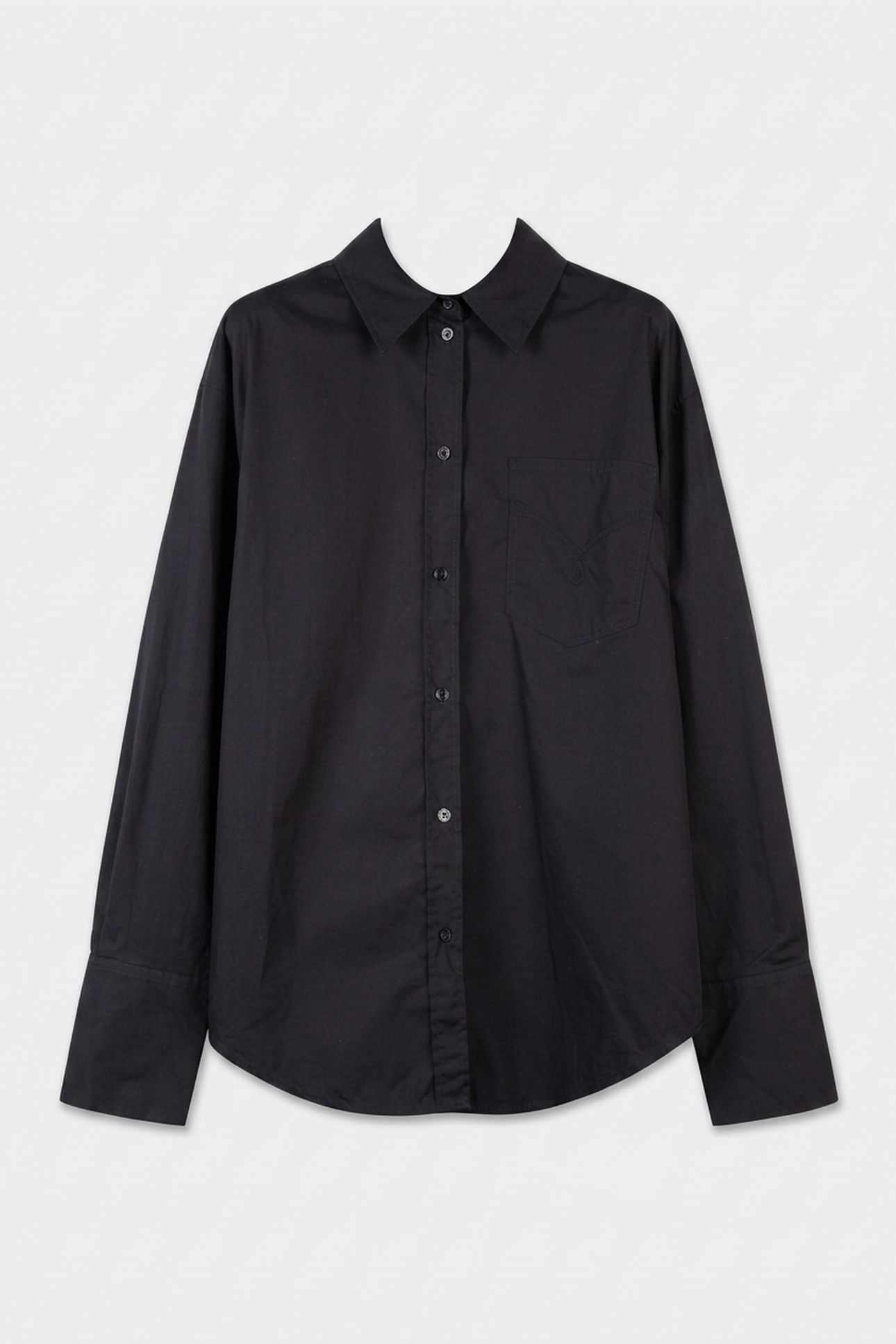 TOP BLACK 3