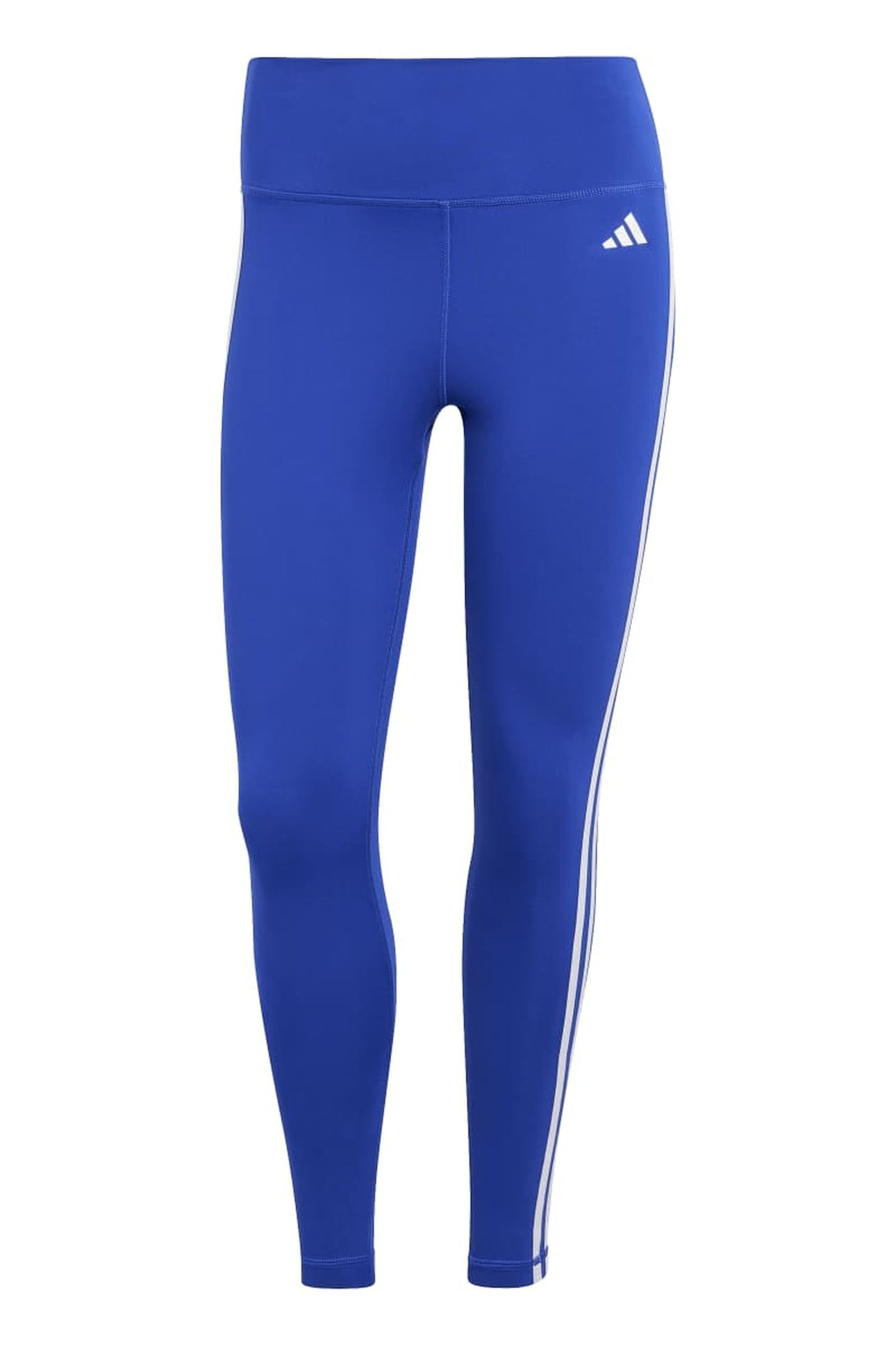 WE 3S 78 TIGHTS SEMI LUCID BLUE 5