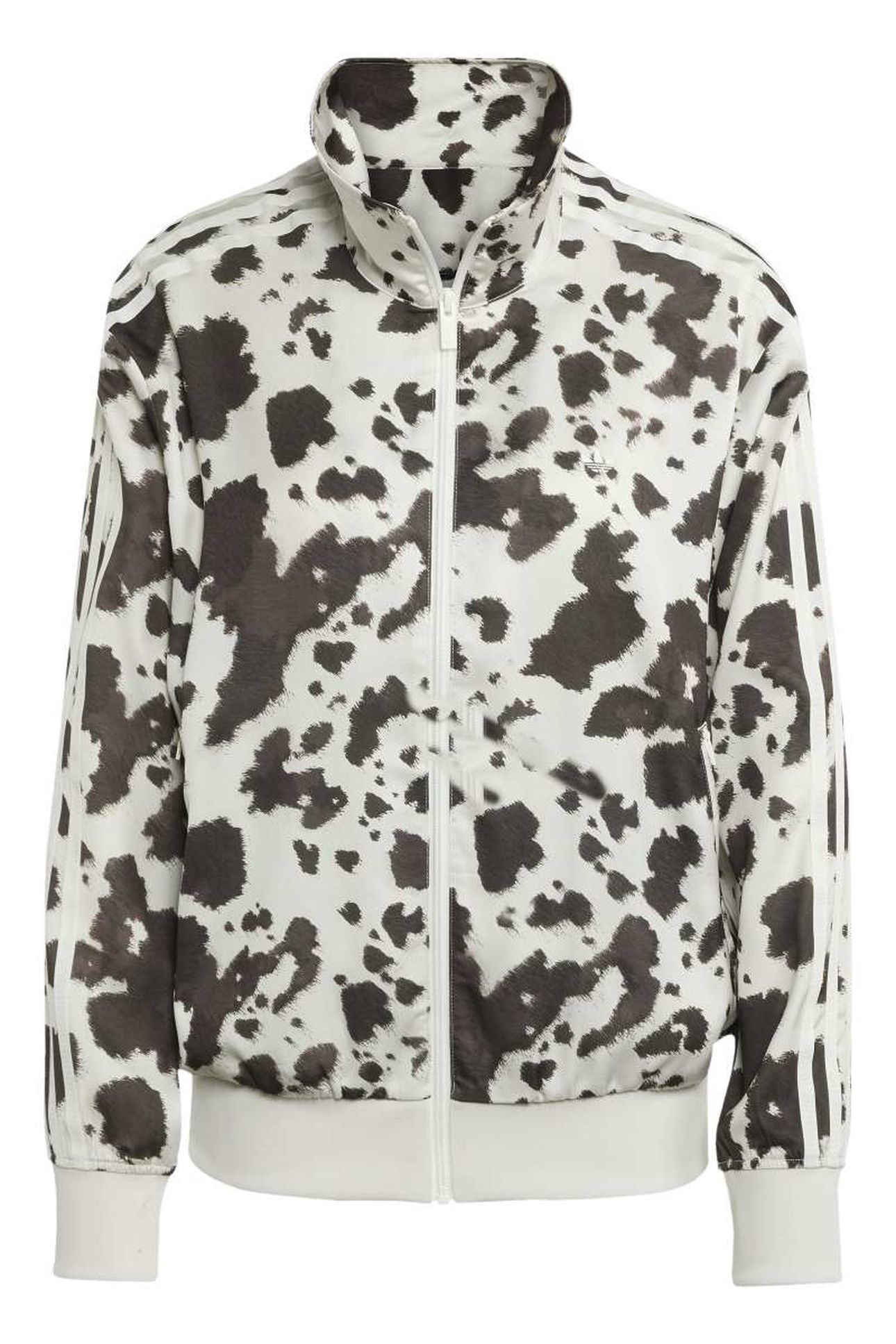 STN TRACKTOP MULTICOLOR 8