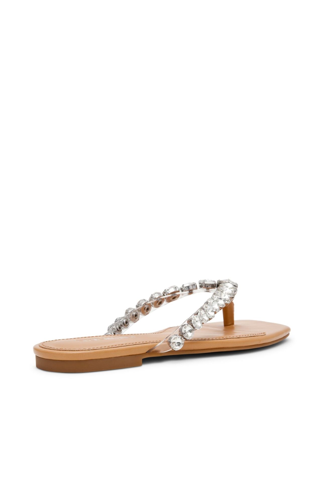 MARBLE-R SANDALS SILVER MULTI 4