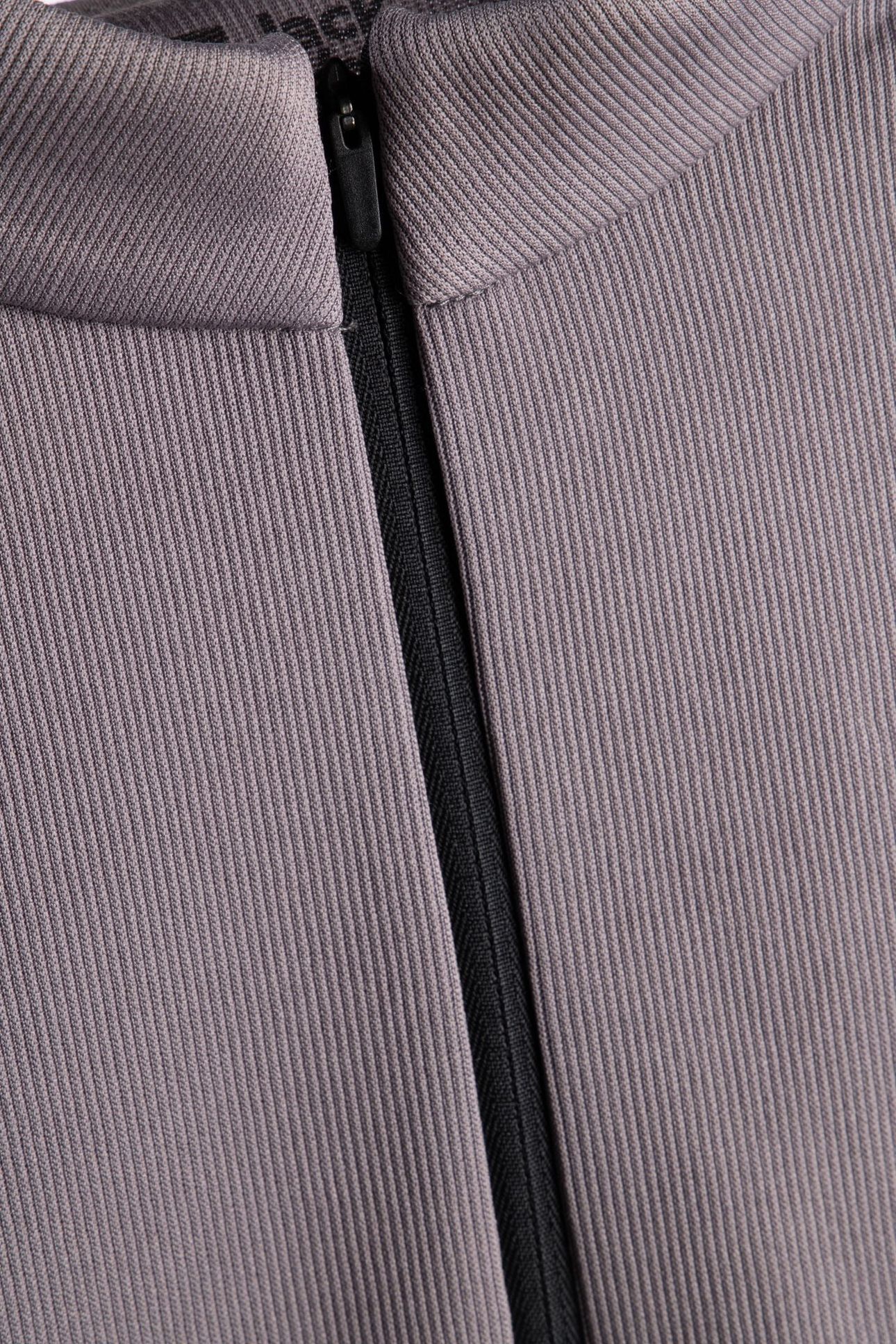 BIKE COMMUTE HZ DARK TAUPE 4