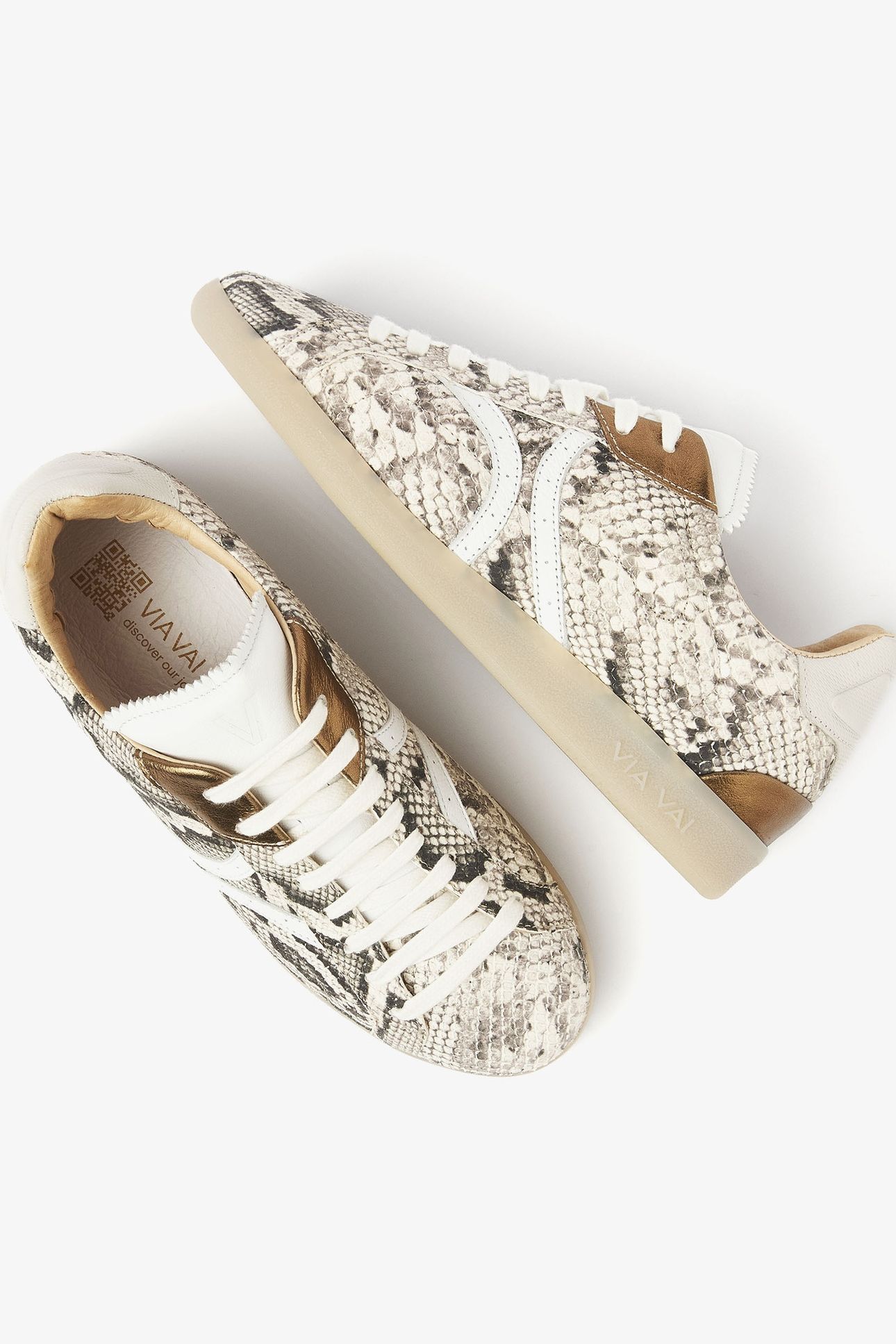 NILLA KHLOE BEIGE 7