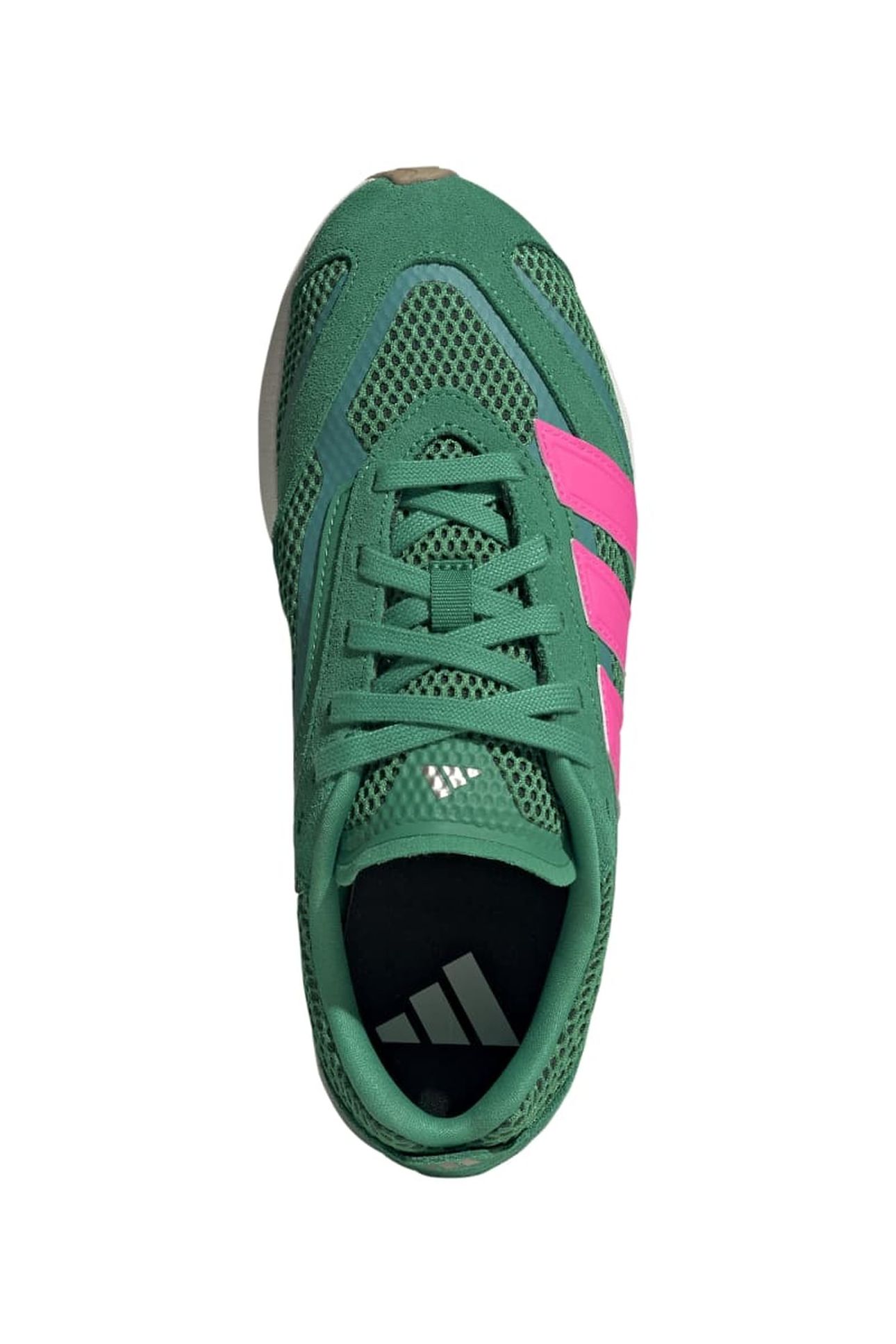 LIGHTBLAZE LP COURT GREEN 5