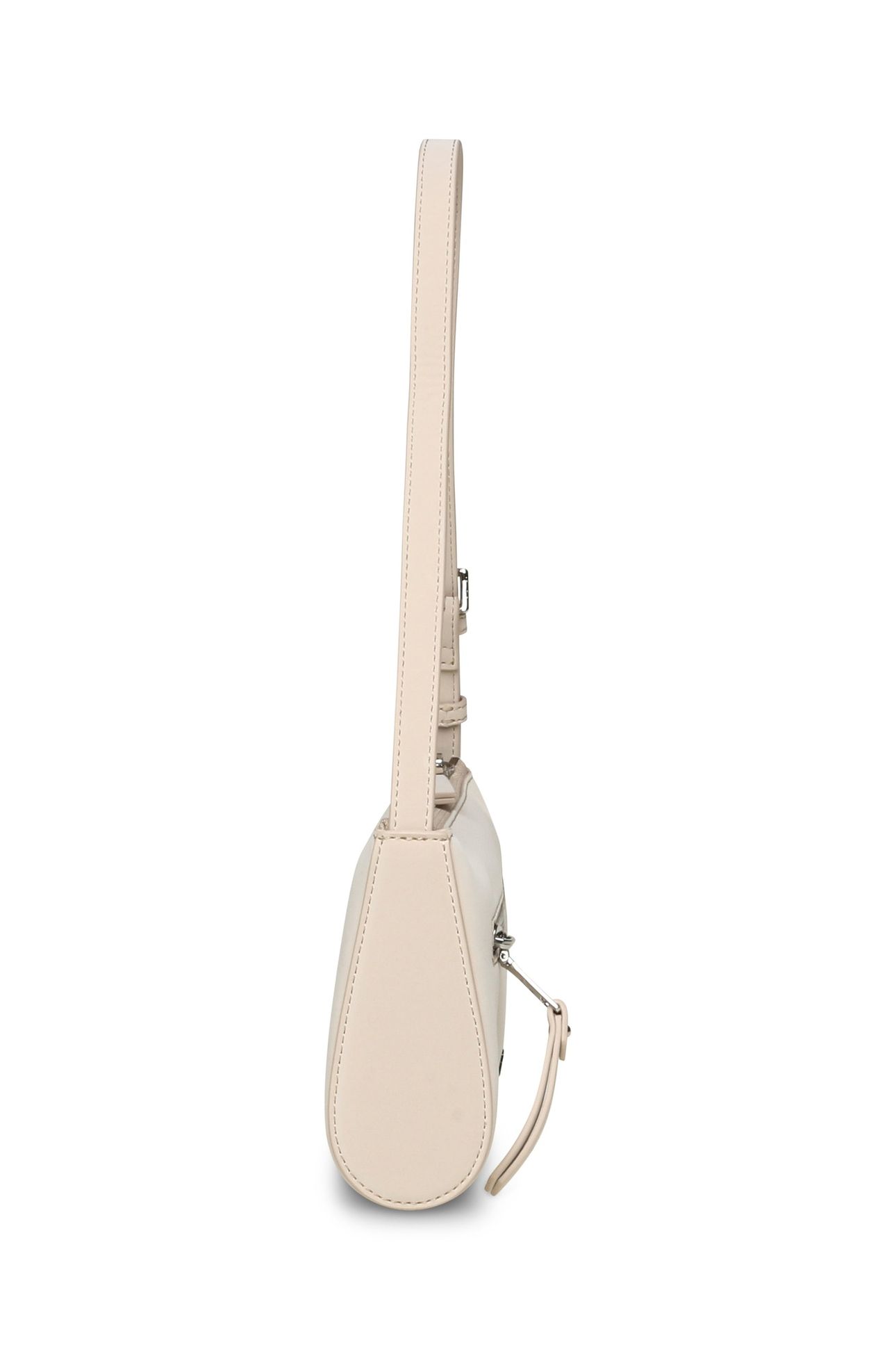 UNISEX BDELANCY BAGS BONE 5