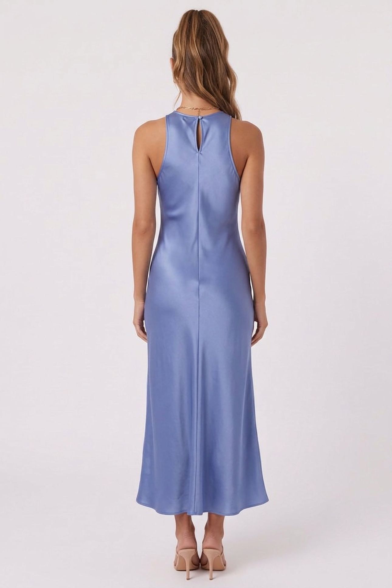 ST ELINA NEW DRESS BLUE 2