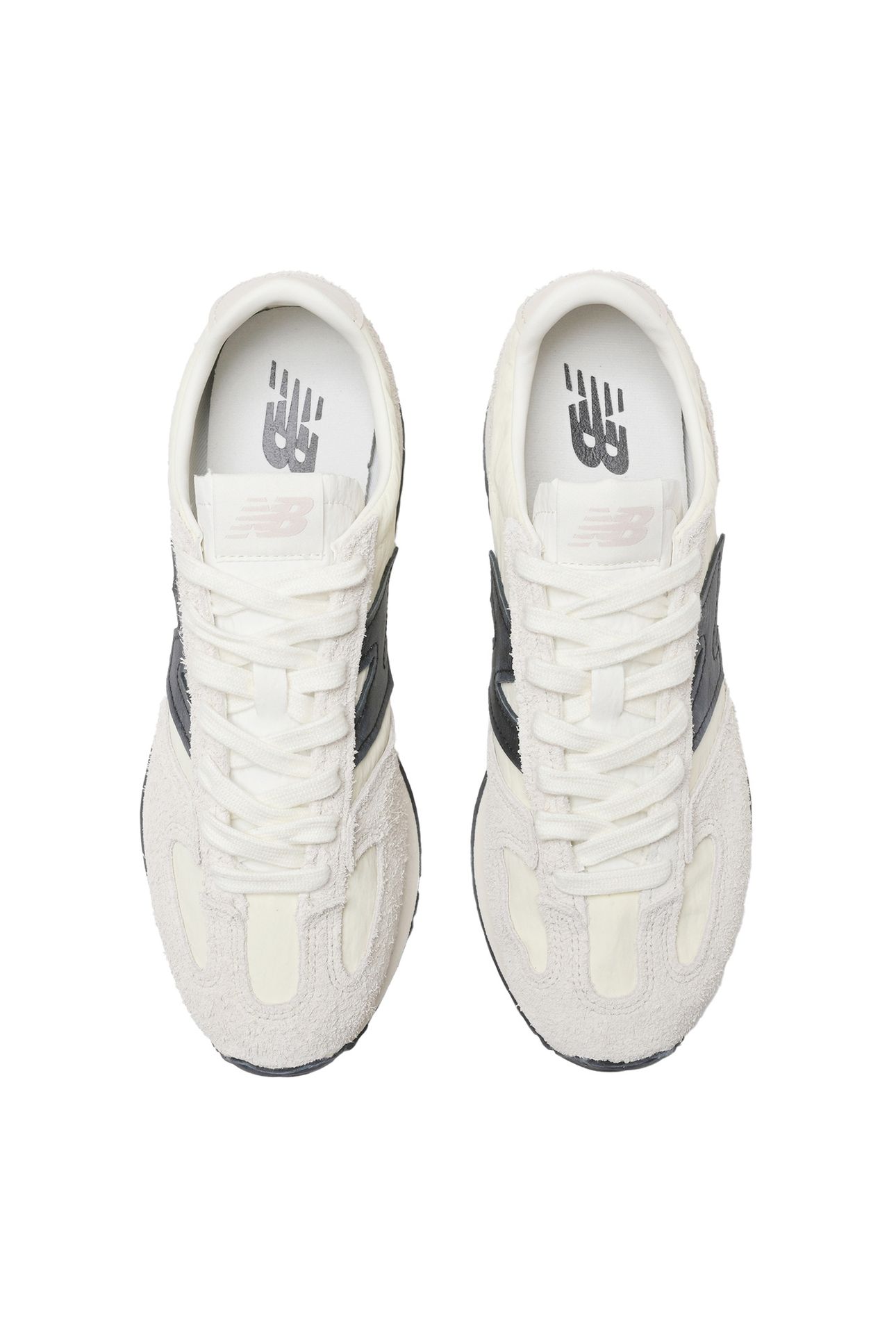 UNISEX 471 LINEN 5