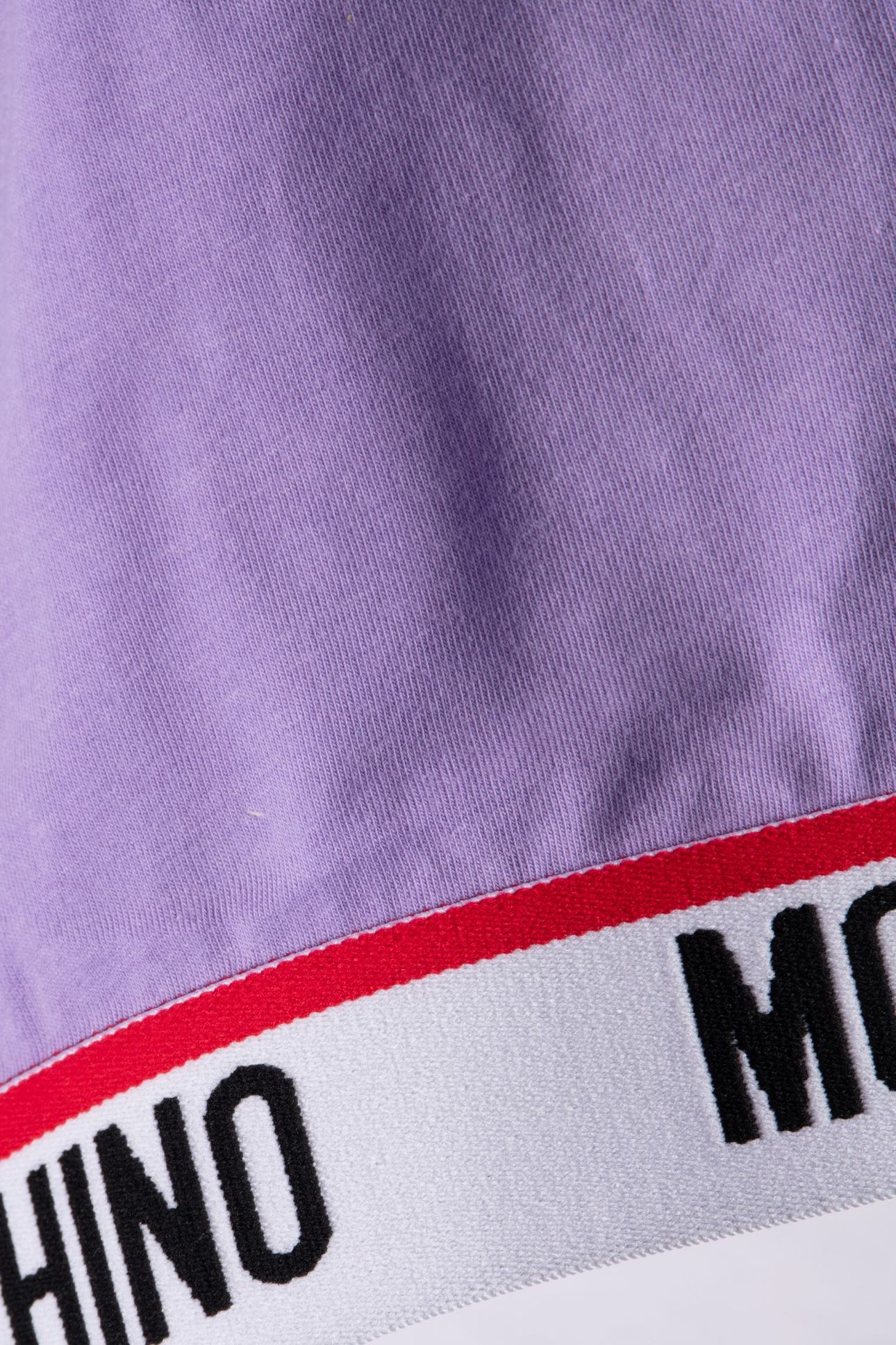TOP PURPLE 4