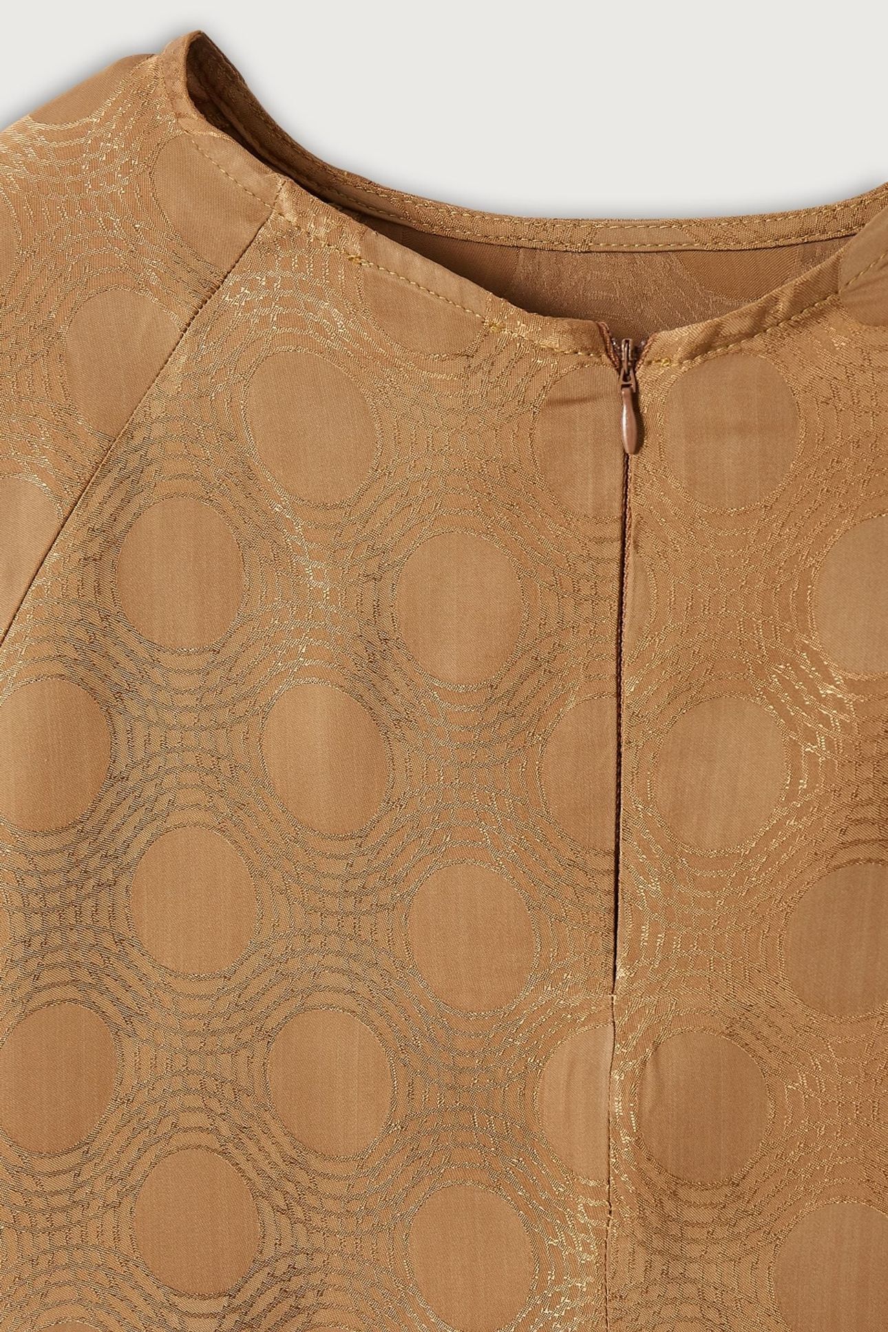 BUKBAY TOP BELETTE 8