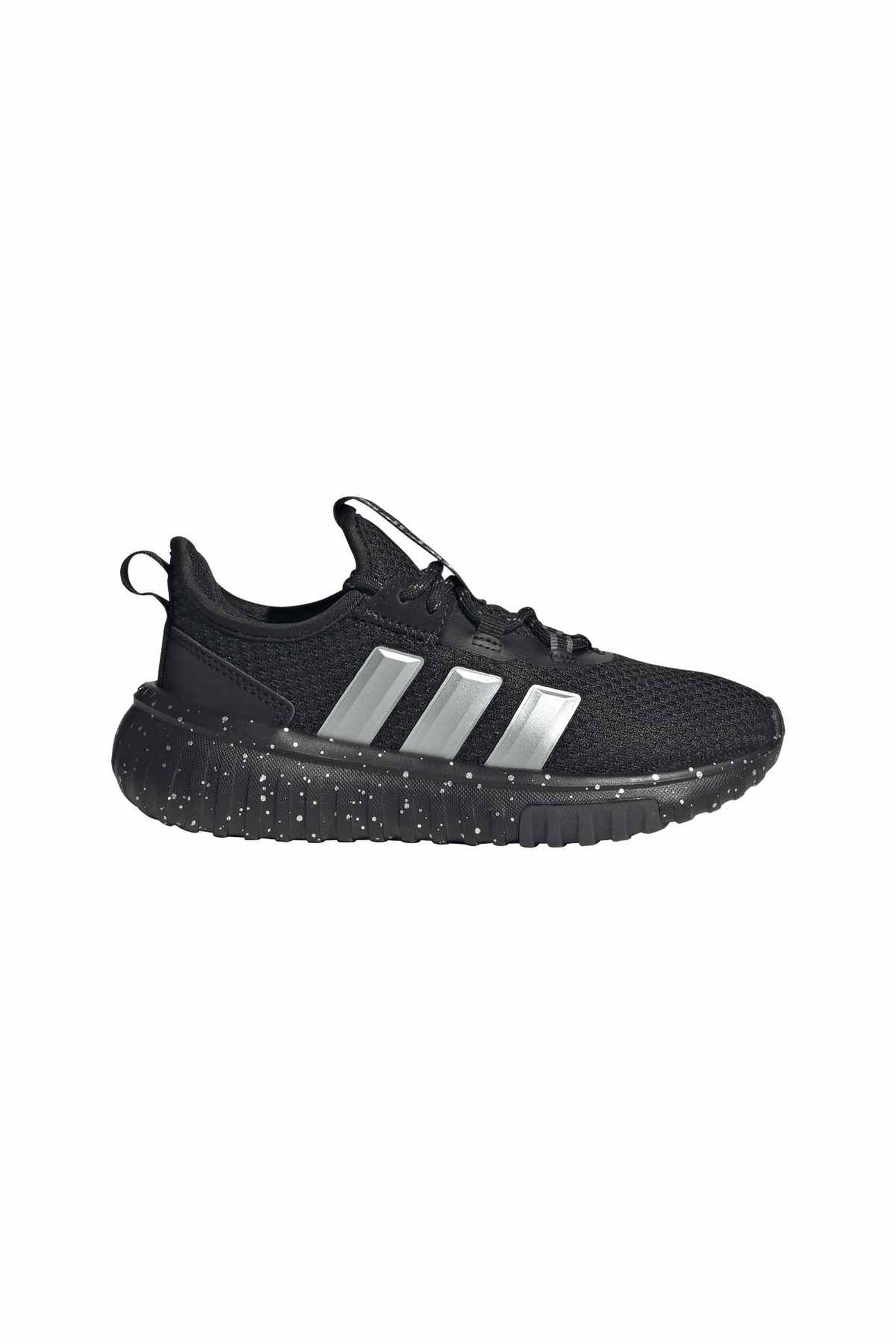 KIDS KAPTIR 4.0 SHOES CORE BLACK 1
