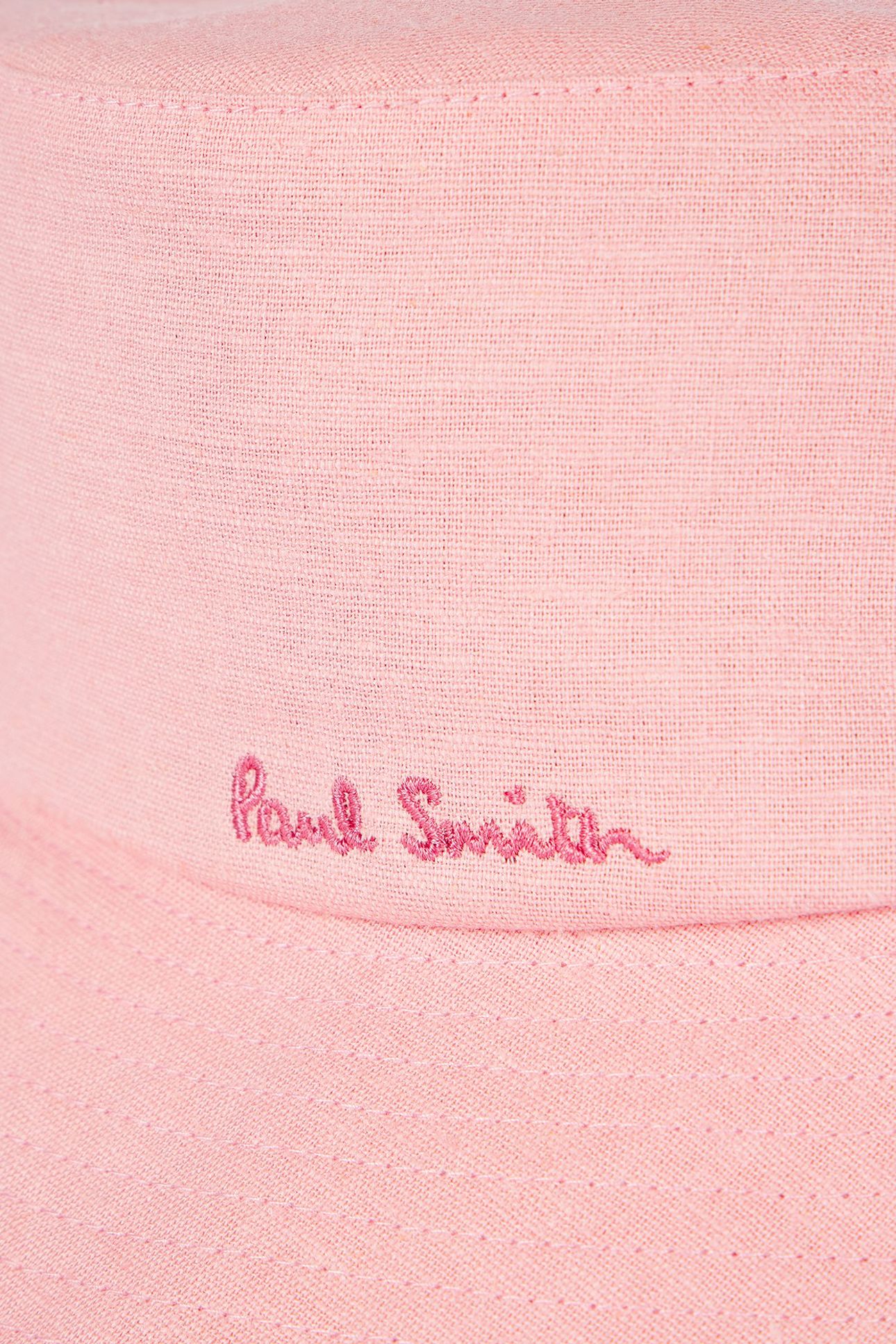 WOMEN HAT SUN SOFIA PINK 6