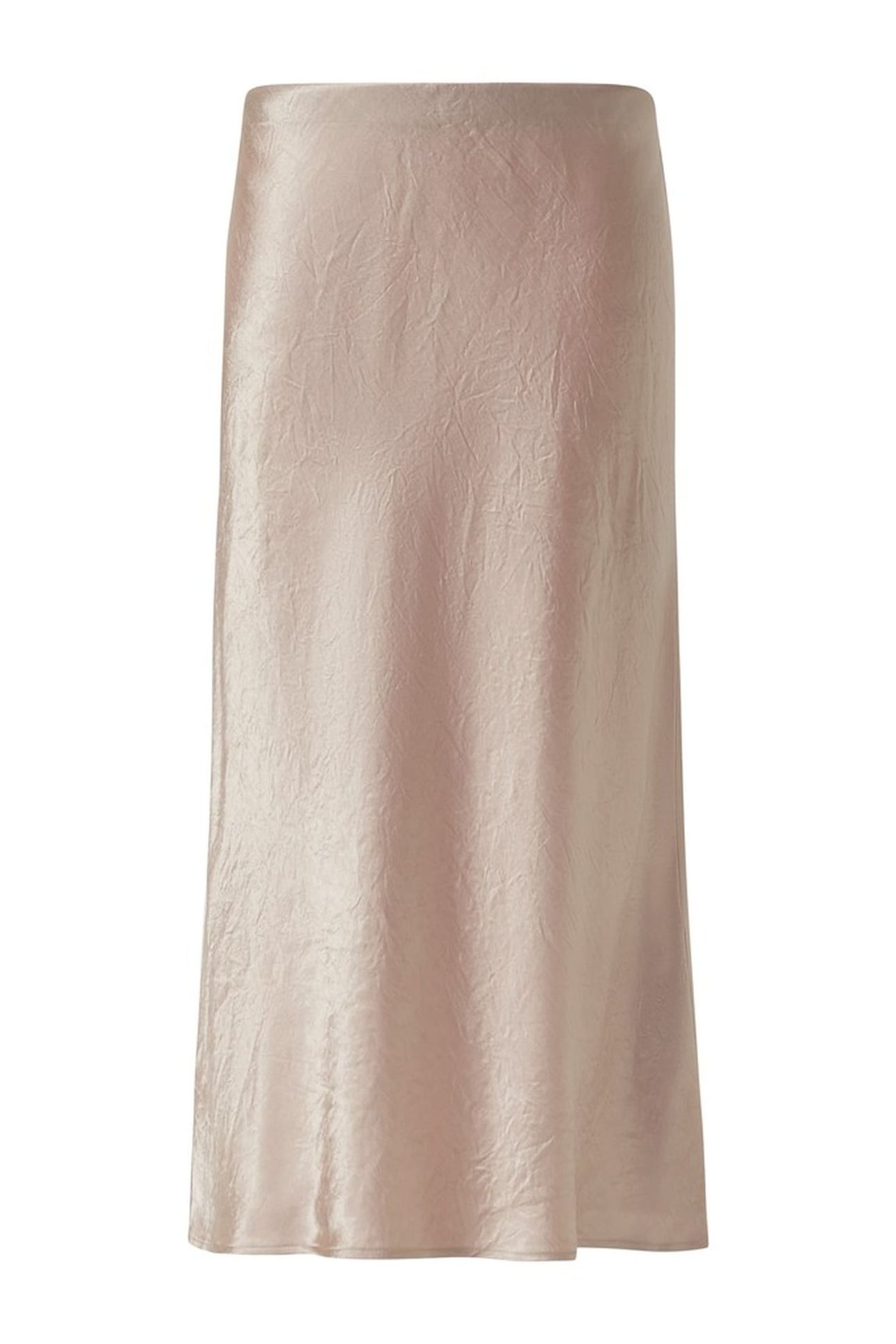 COMMA SKIRTS BROWN 4