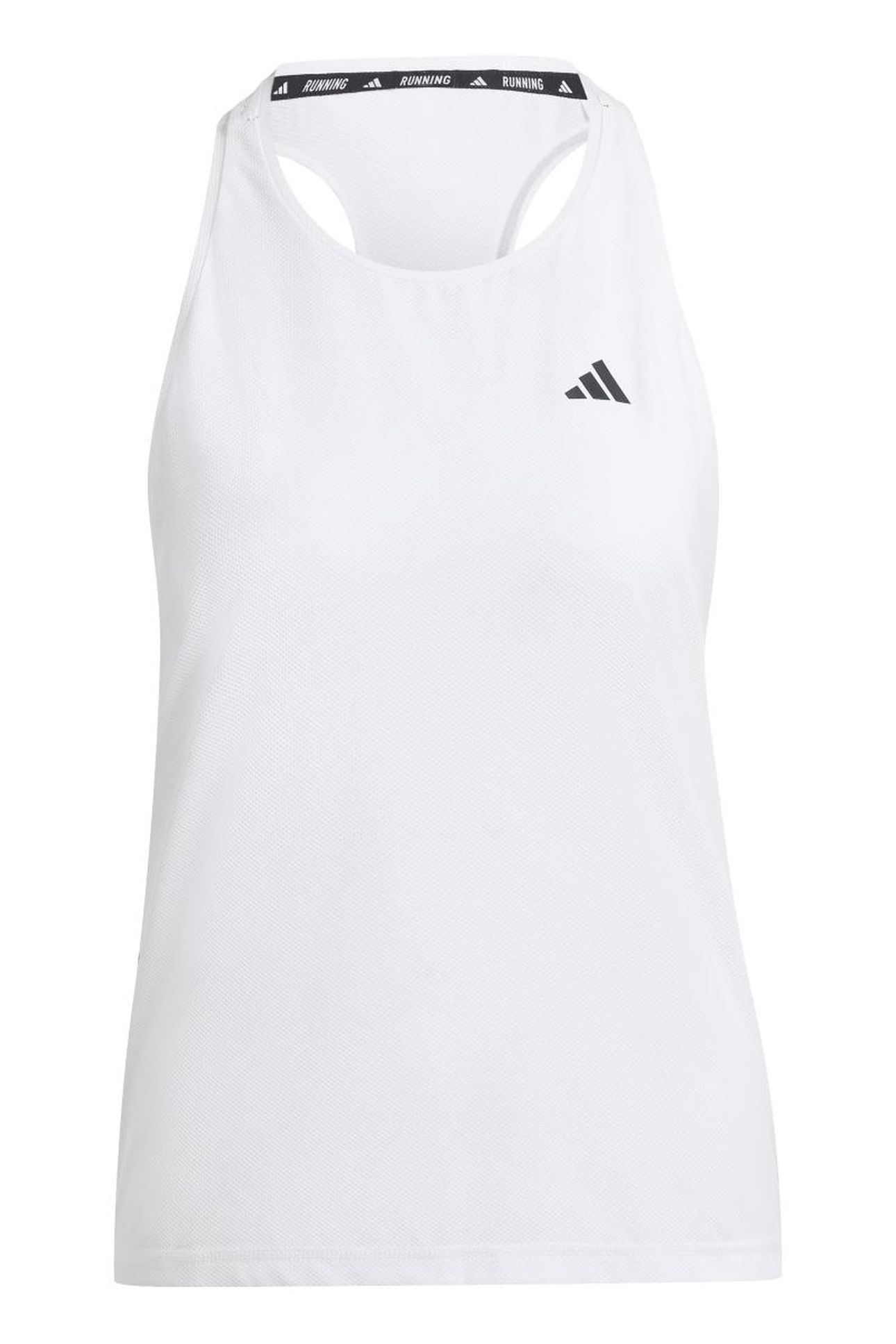 OTR B TANK WHITE 3