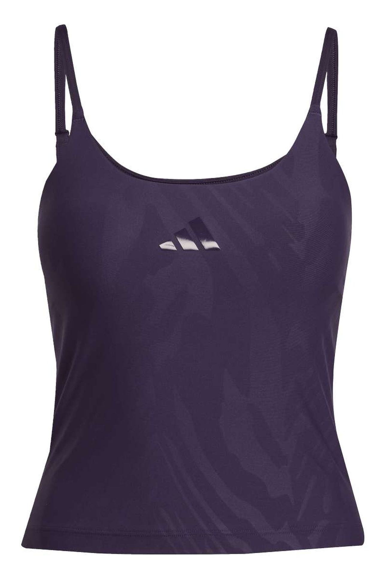 OPT AOP LS TANK AURORA PLUM 3