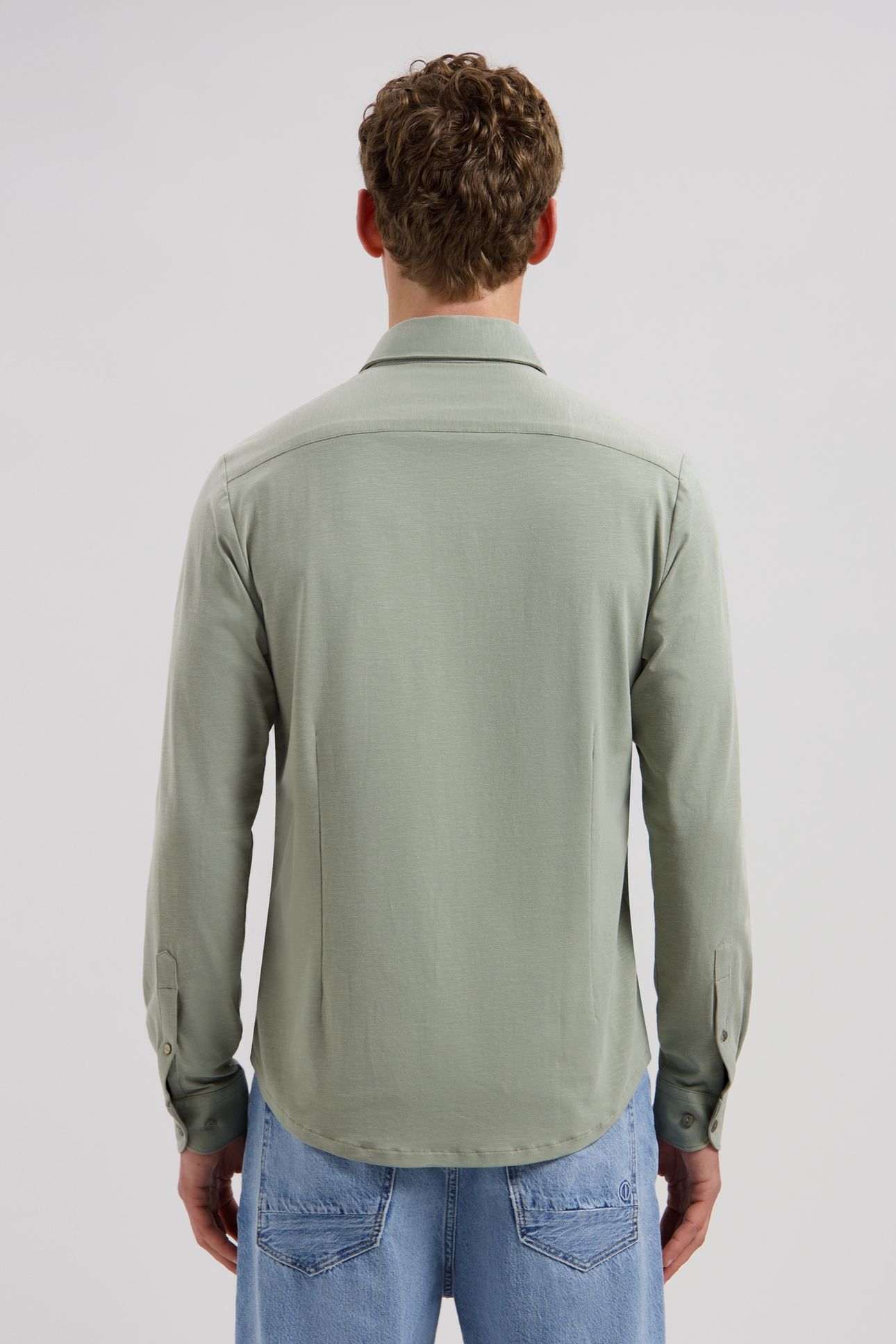 DS_BO SHIRT GREEN SHADOW 4