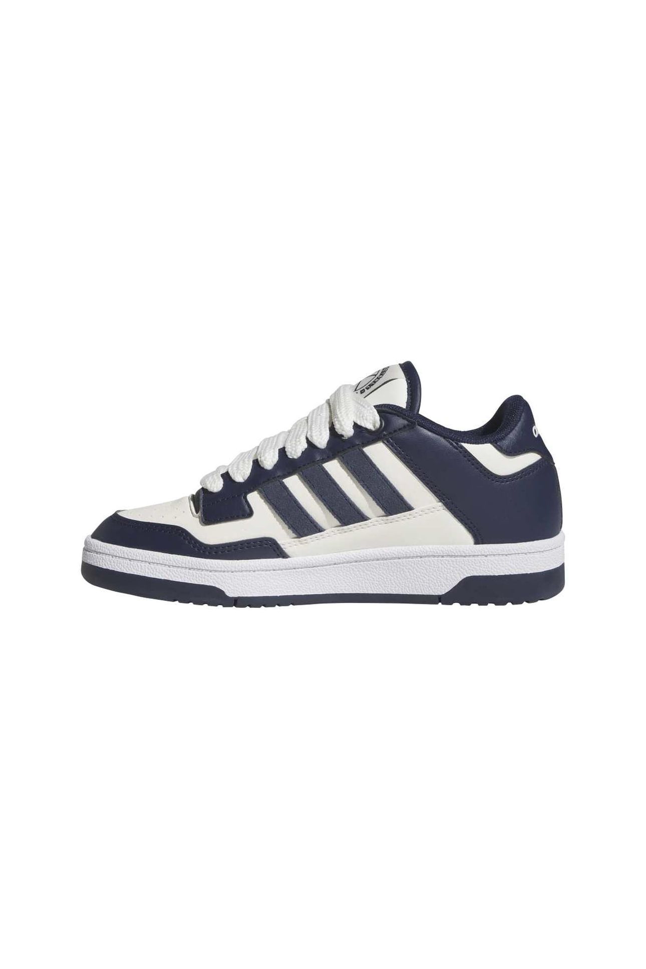JUNIOR RAPID COURT LOW SUPPLIER COLOUR 4
