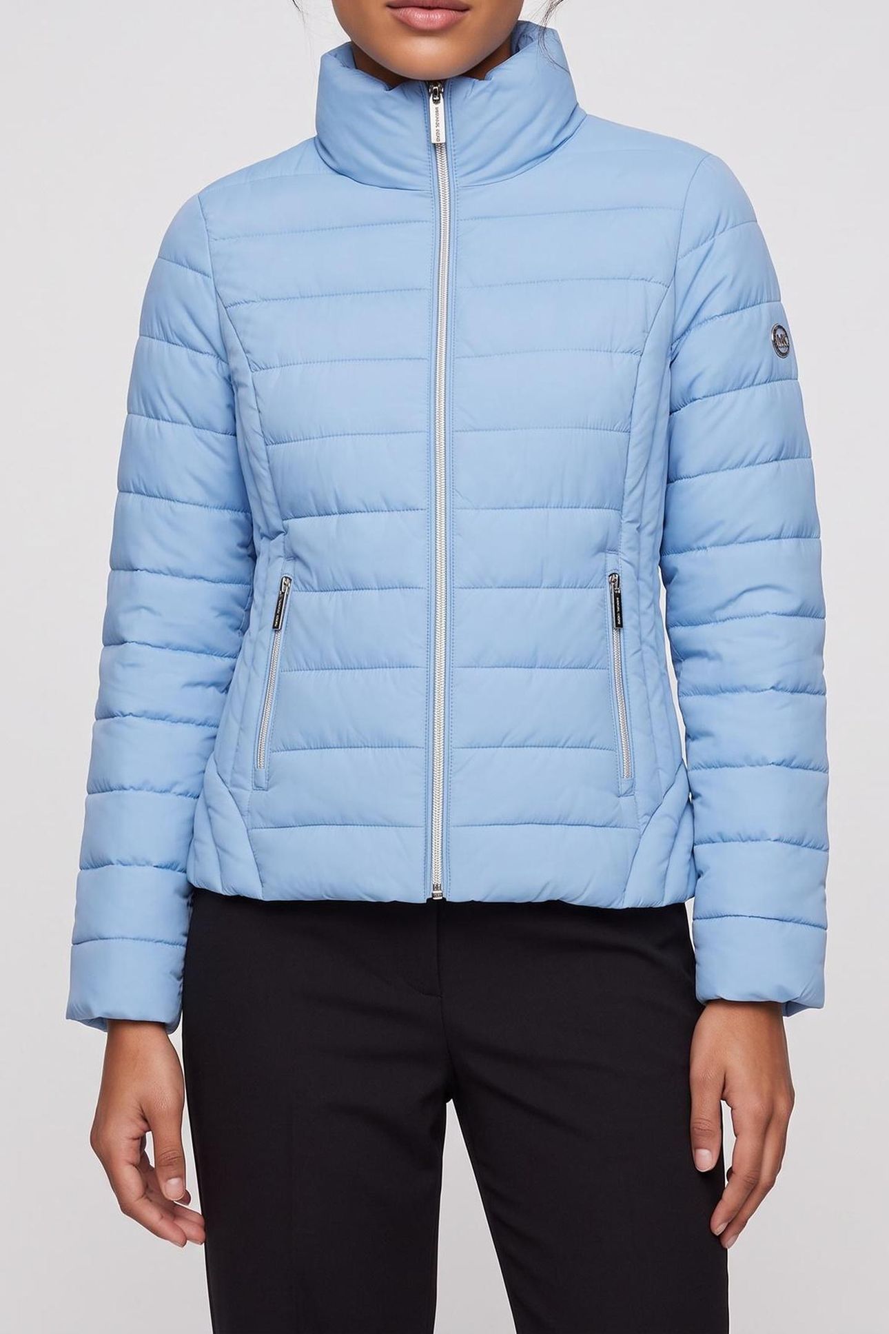 SHORT PACKABLE SOUTHPACIFIC 1