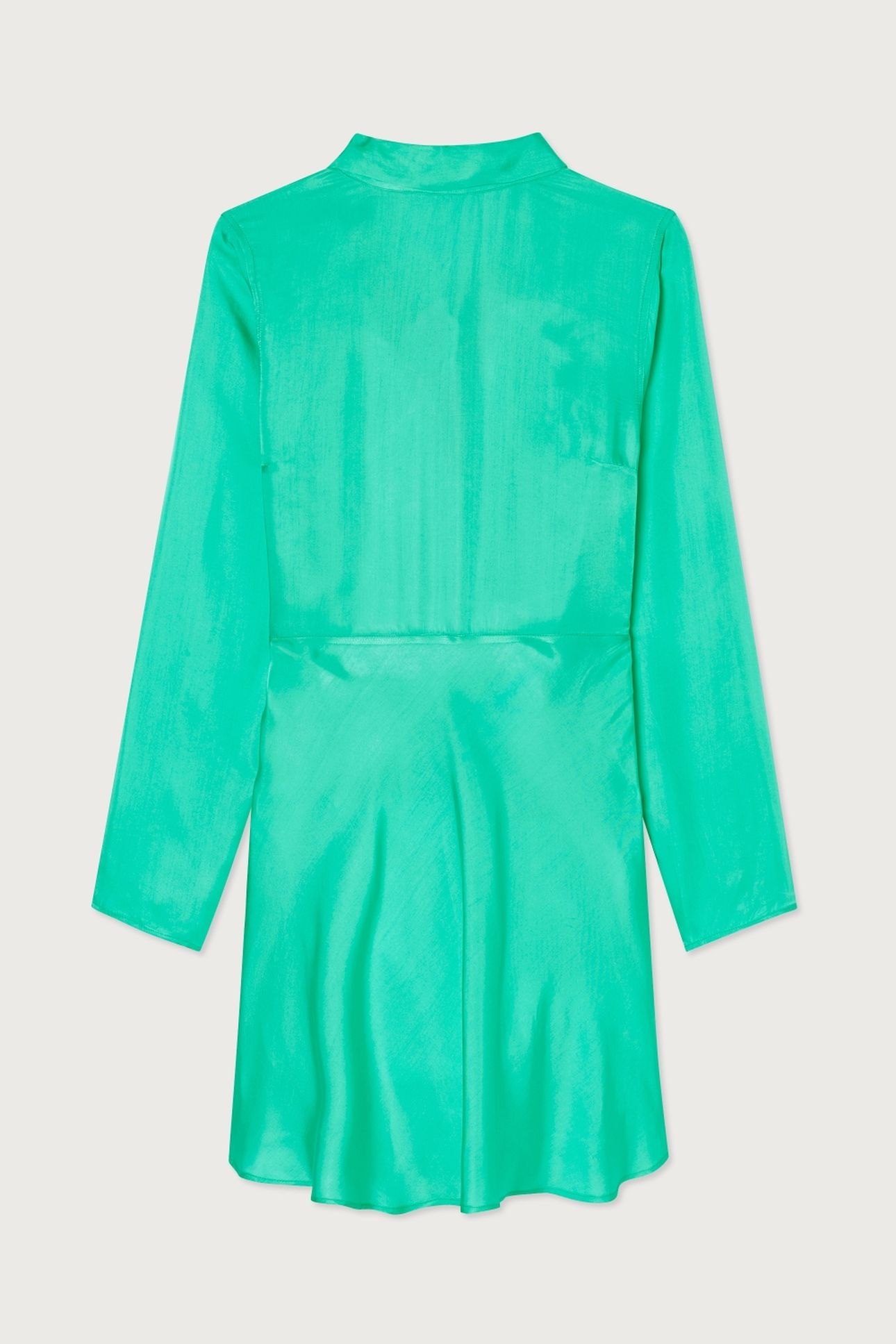 LUABIRD DRESS LAGON 5