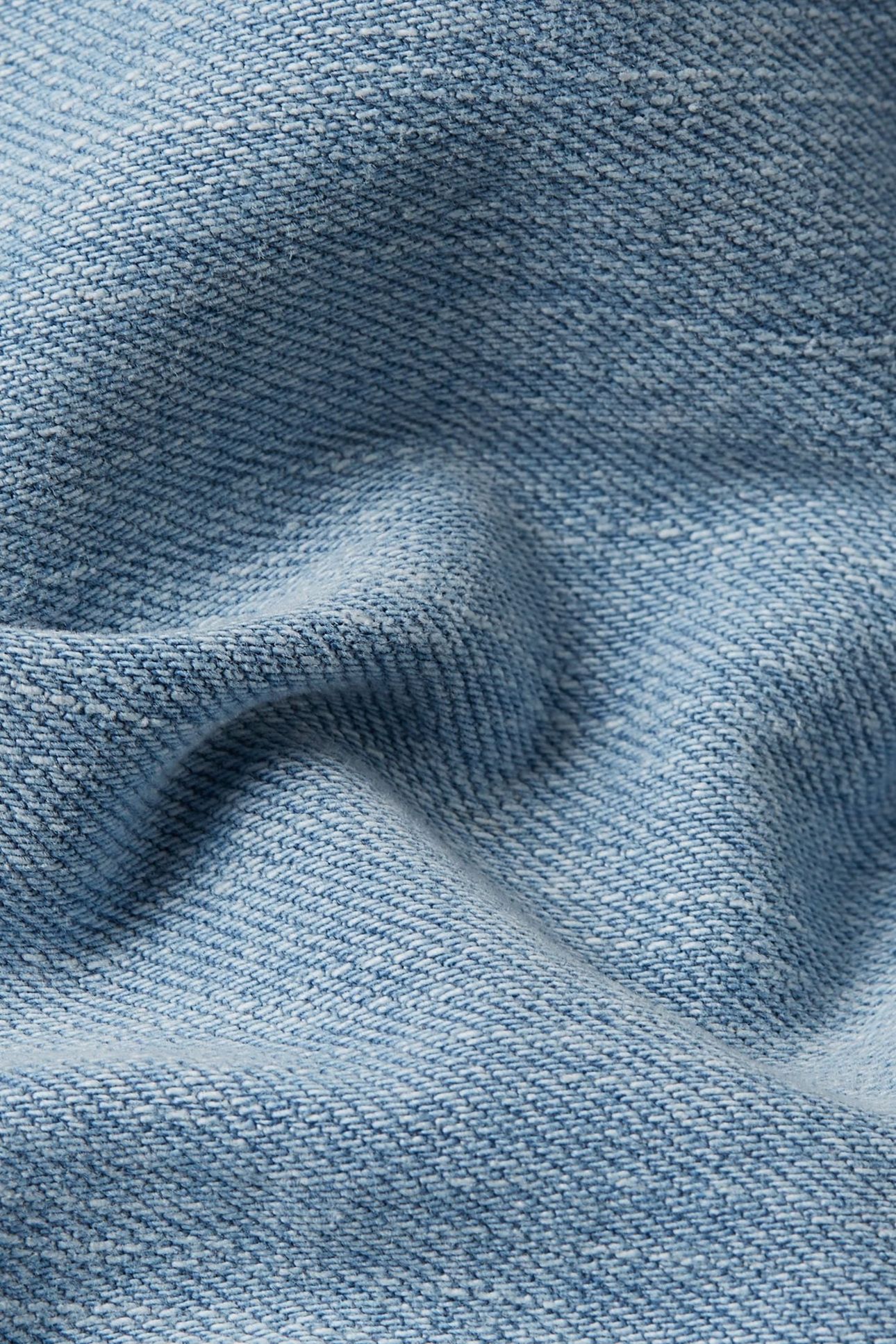 3301 REGULAR TAPERED LIGHT/PASTEL BLUE 7
