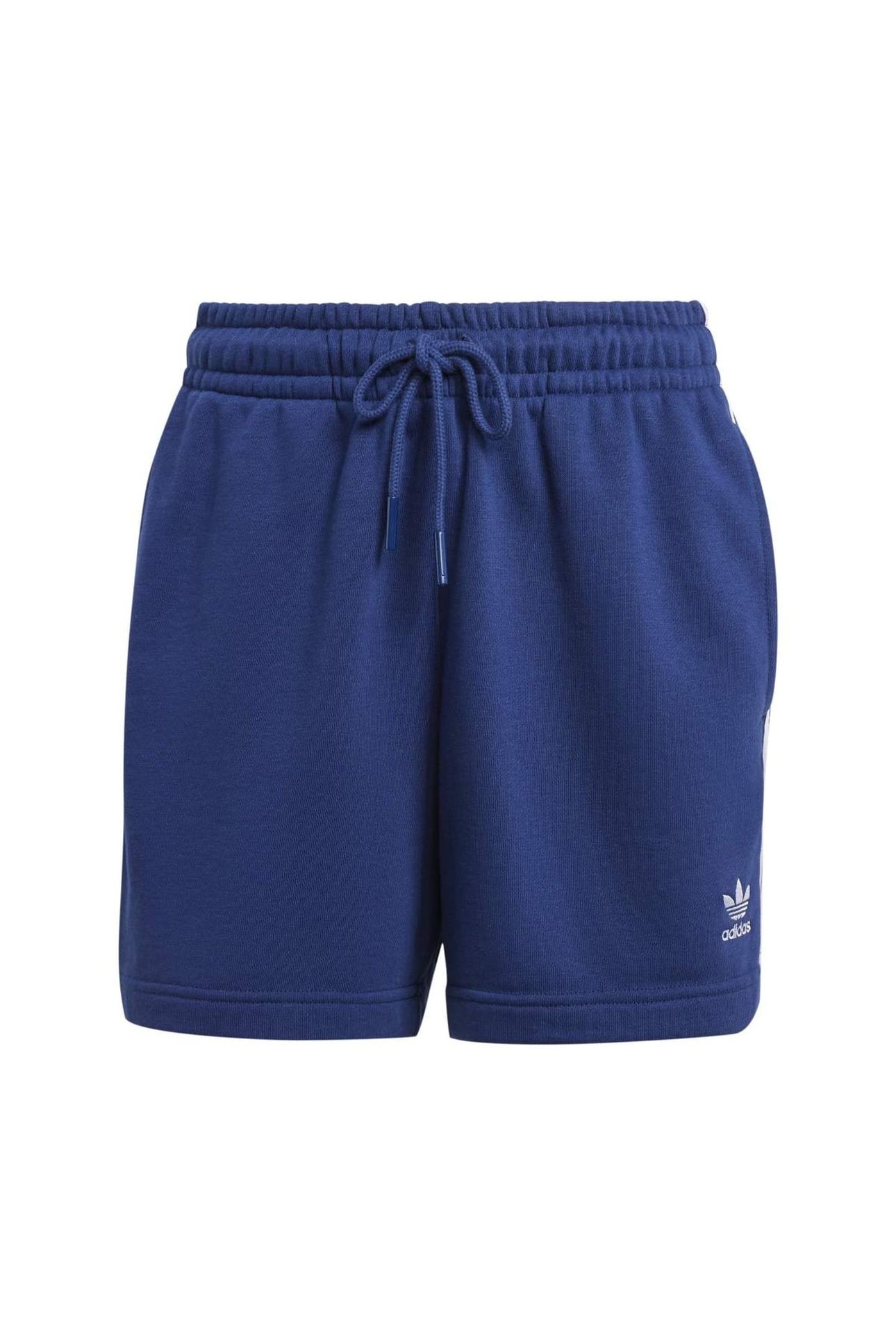 3 S SHORTS DARK BLUE 4