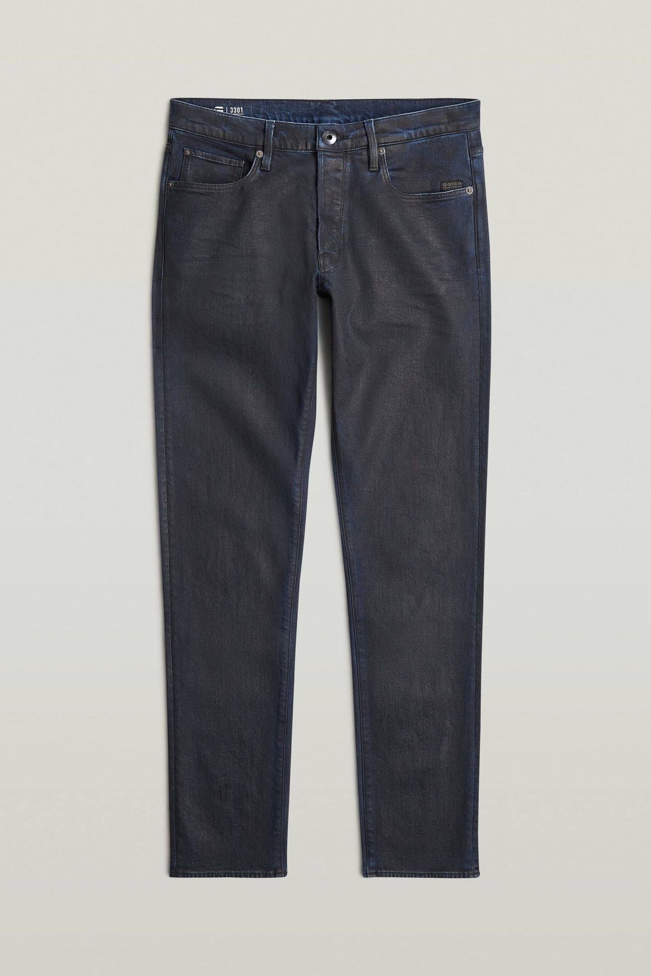 3301 SLIM MULTICOLOR 4