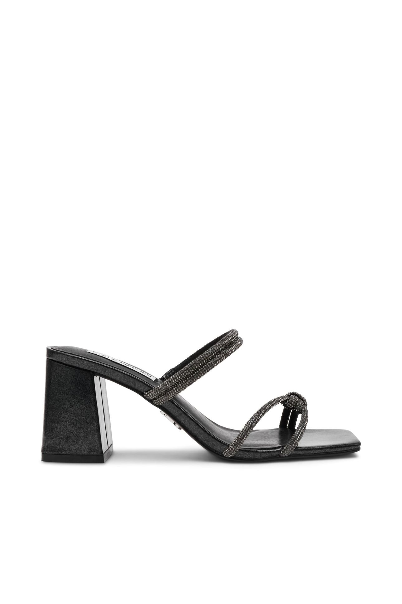CATLYN SANDALS BLACK 1