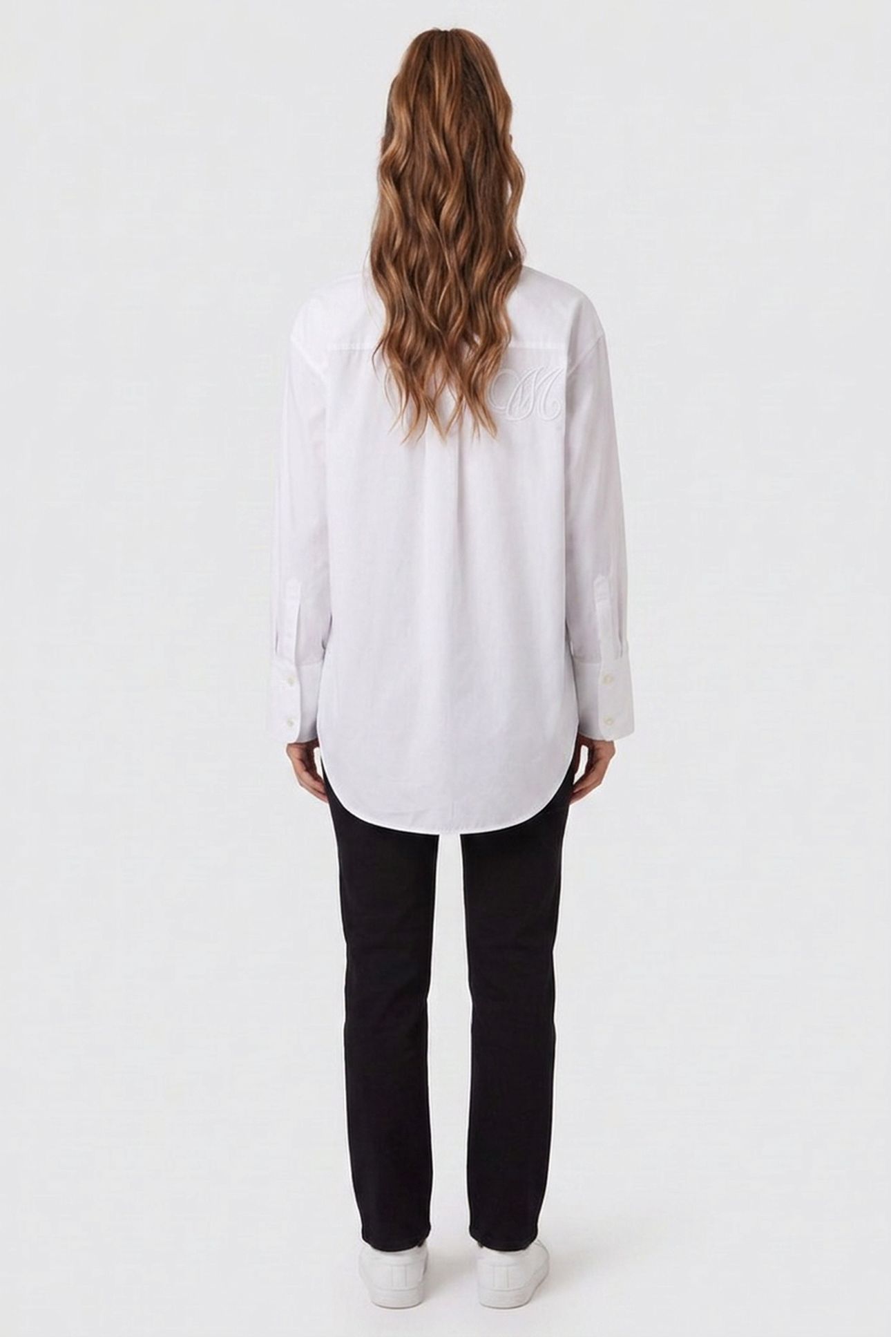 TOP WHITE 2