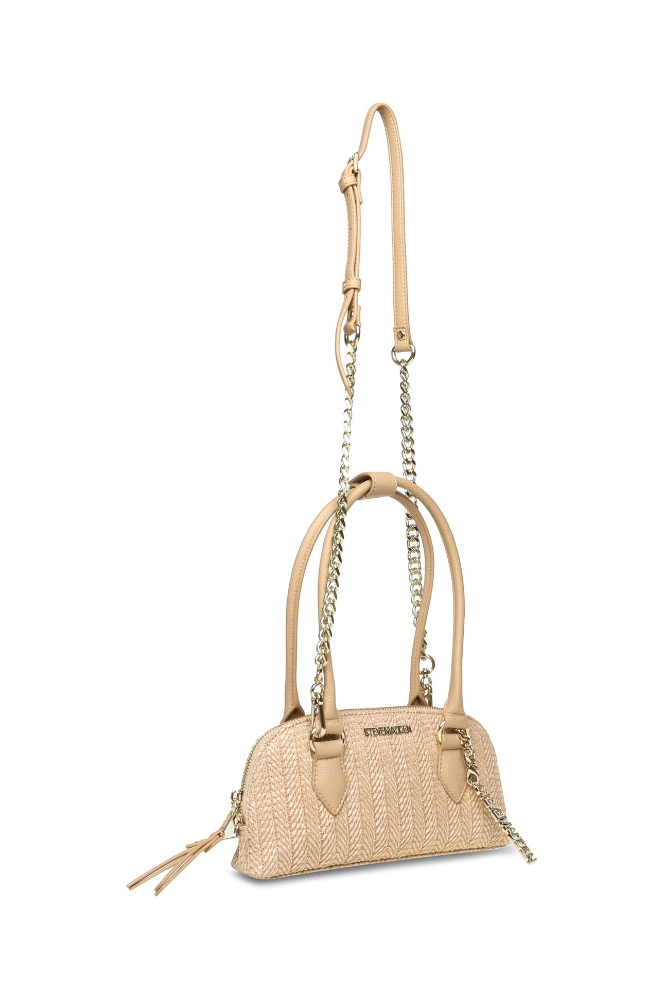 UNISEX BCURT-S BAGS NATURAL 5